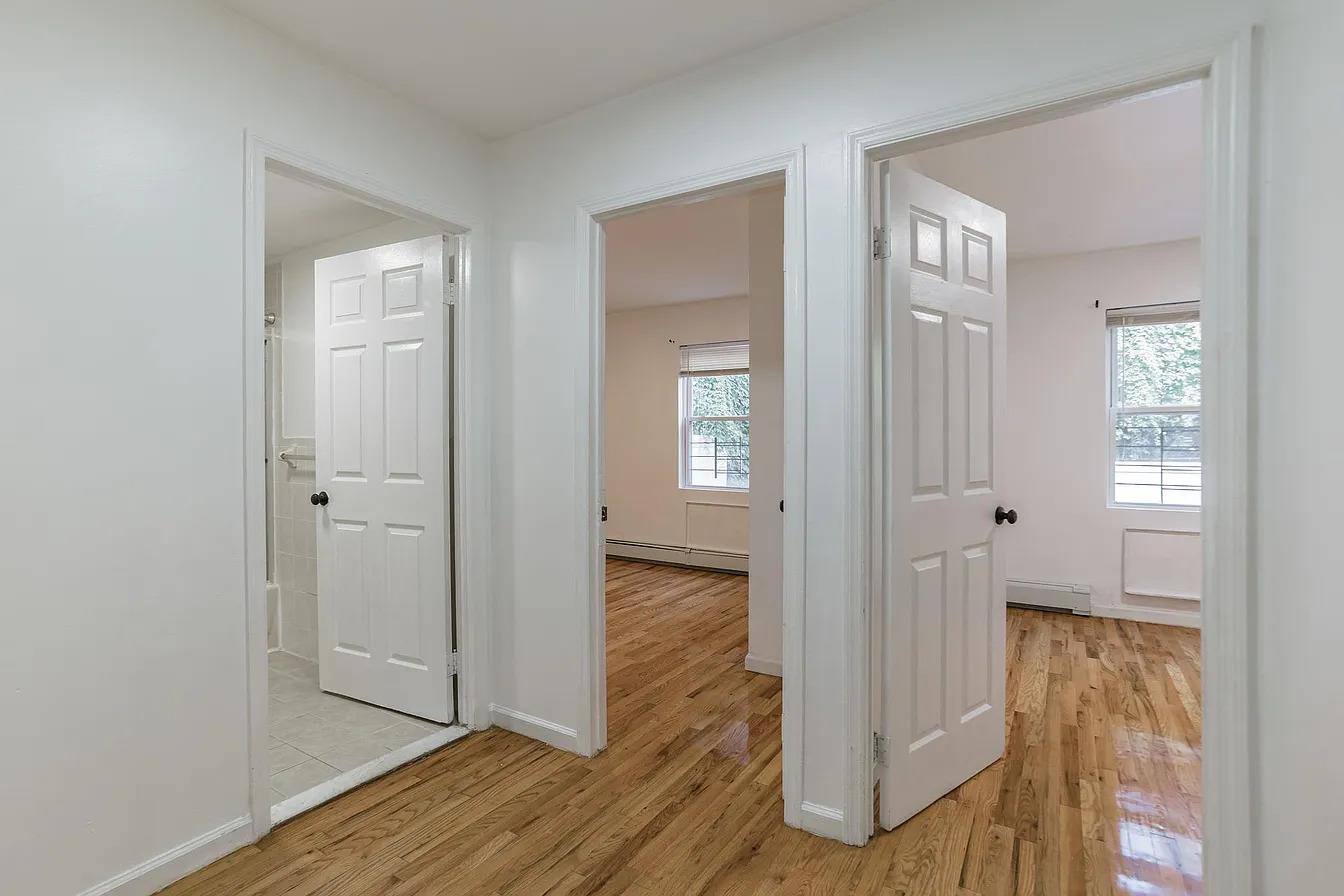 #2 photo, 2655 Briggs Avenue, Bronx , NY 10458