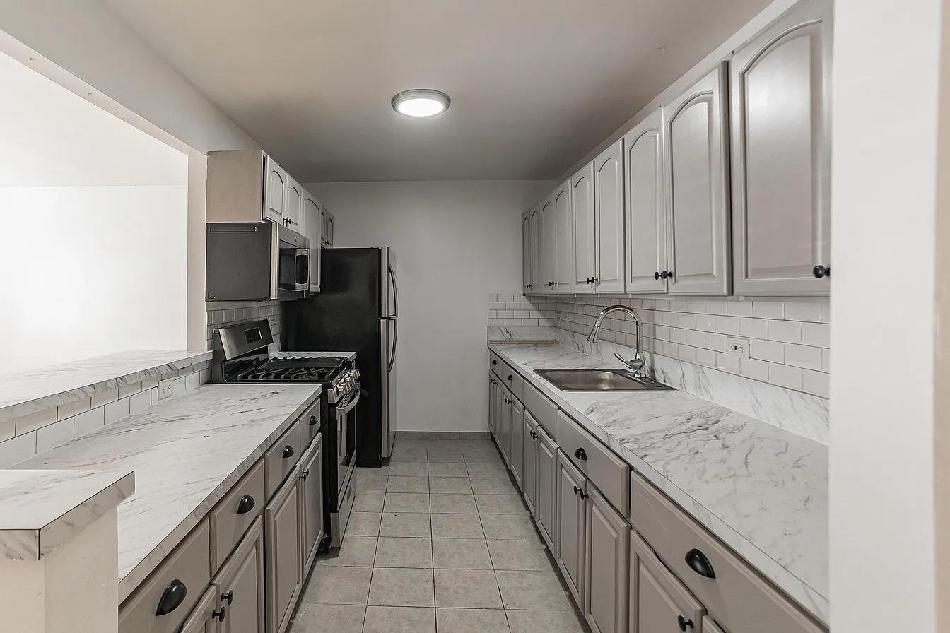 #3 photo, 2655 Briggs Avenue, Bronx , NY 10458