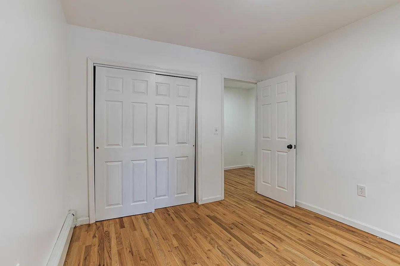 #9 photo, 2655 Briggs Avenue, Bronx , NY 10458