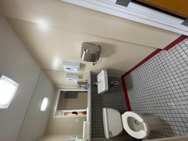 #10 photo, 94-22 59 Avenue, クイーンズ区 Elmhurst , NY 11373