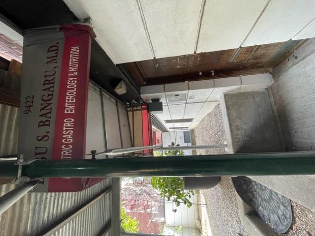 #2 photo, 94-22 59 Avenue, クイーンズ区 Elmhurst , NY 11373