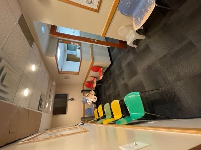 #3 photo, 94-22 59 Avenue, クイーンズ区 Elmhurst , NY 11373