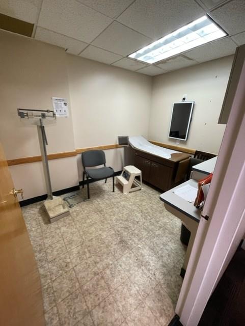 #4 photo, 94-22 59 Avenue, クイーンズ区 Elmhurst , NY 11373