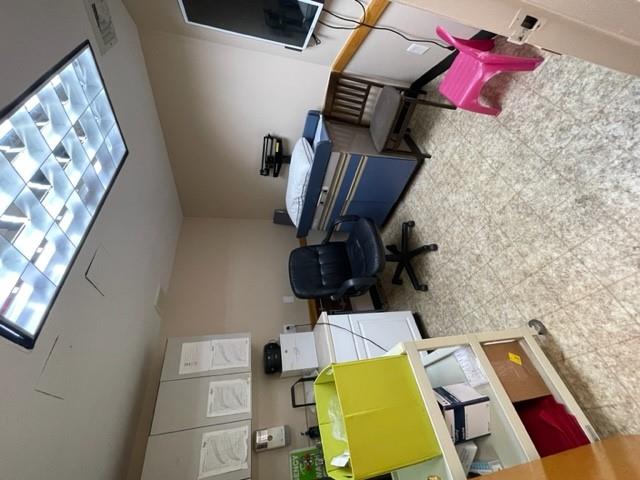 #5 photo, 94-22 59 Avenue, クイーンズ区 Elmhurst , NY 11373