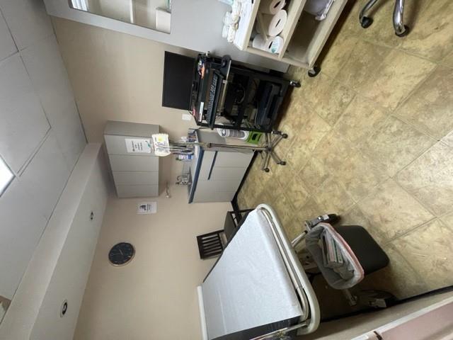 #6 photo, 94-22 59 Avenue, クイーンズ区 Elmhurst , NY 11373