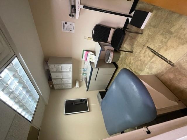 #7 photo, 94-22 59 Avenue, クイーンズ区 Elmhurst , NY 11373