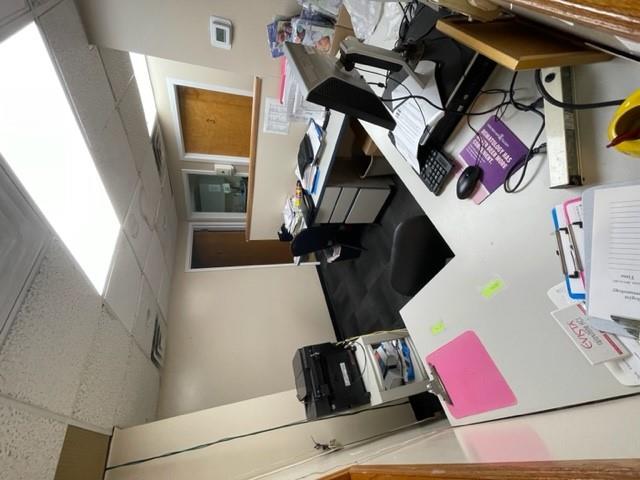 #8 photo, 94-22 59 Avenue, クイーンズ区 Elmhurst , NY 11373