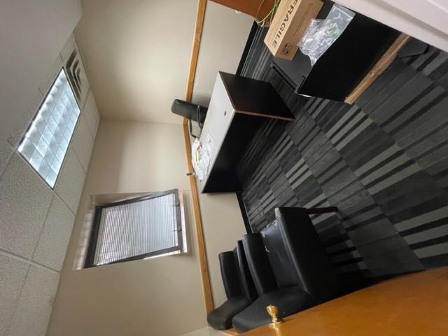 #9 photo, 94-22 59 Avenue, クイーンズ区 Elmhurst , NY 11373