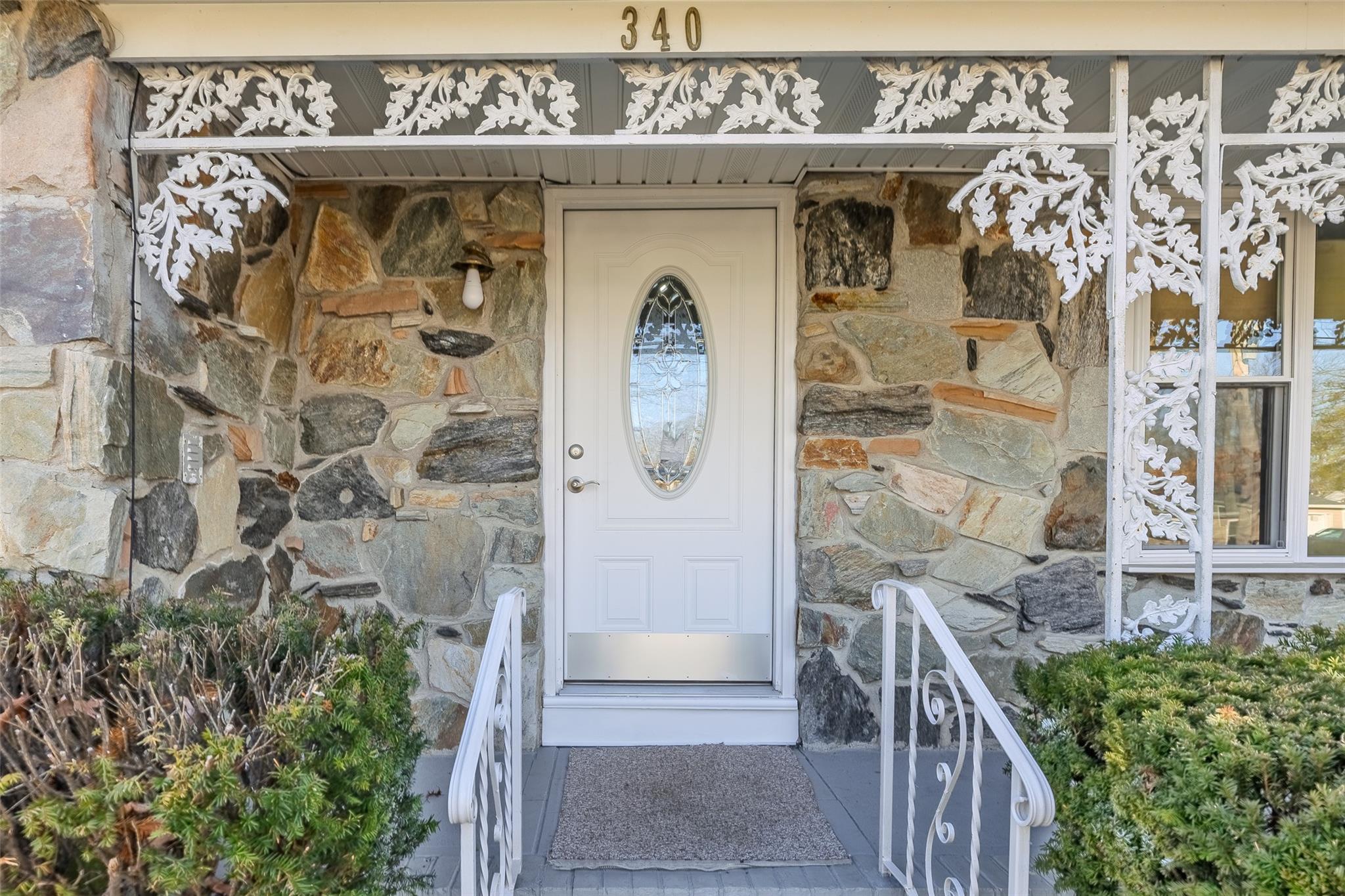 #2 photo, 340 Westchester Avenue, サフォーク郡 West Babylon , NY 11704