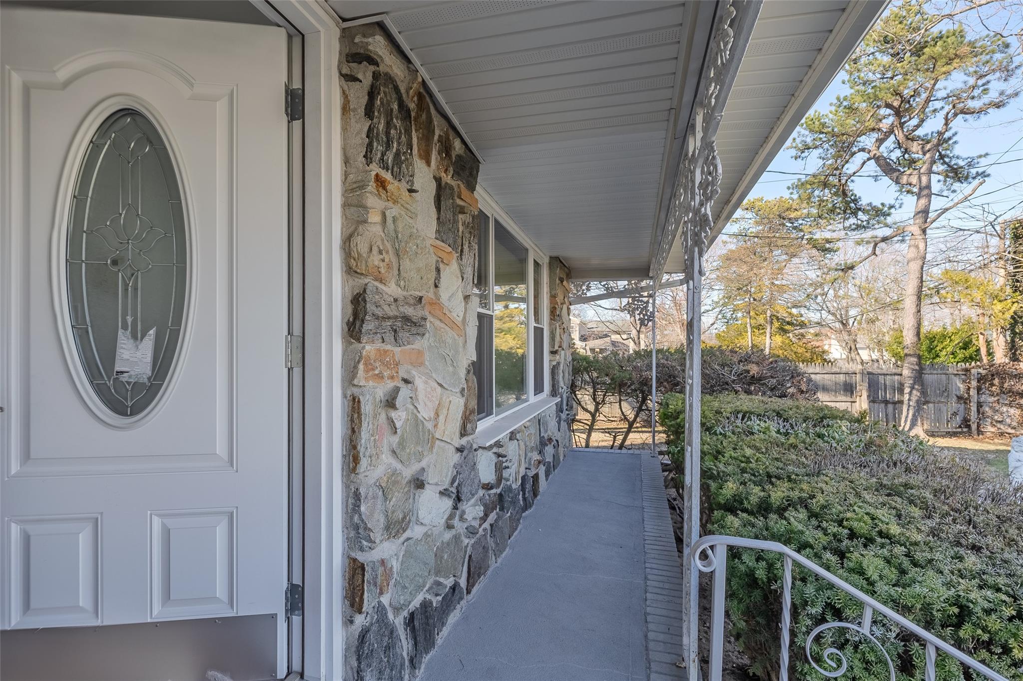 #3 photo, 340 Westchester Avenue, サフォーク郡 West Babylon , NY 11704