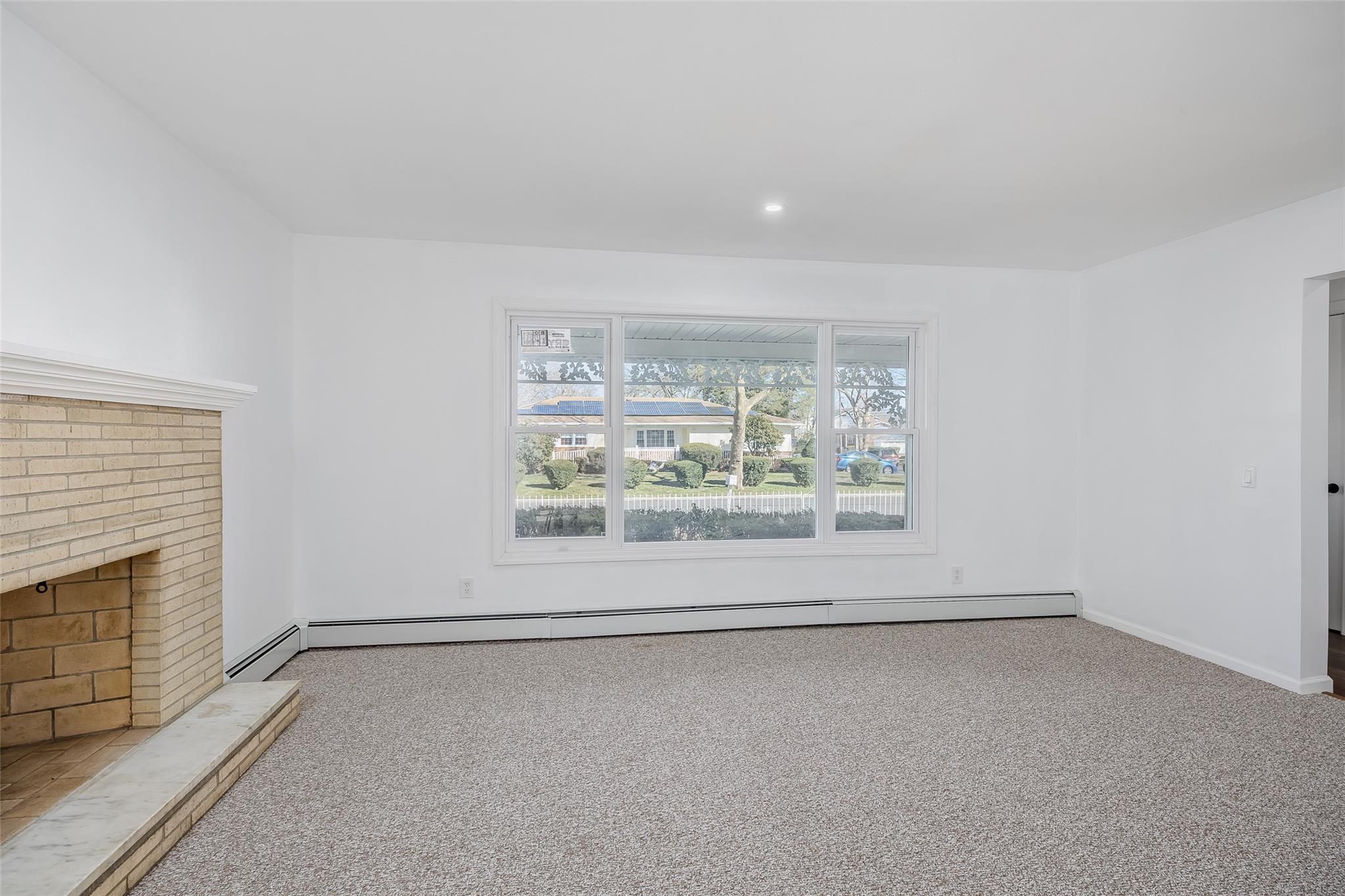 #6 photo, 340 Westchester Avenue, サフォーク郡 West Babylon , NY 11704