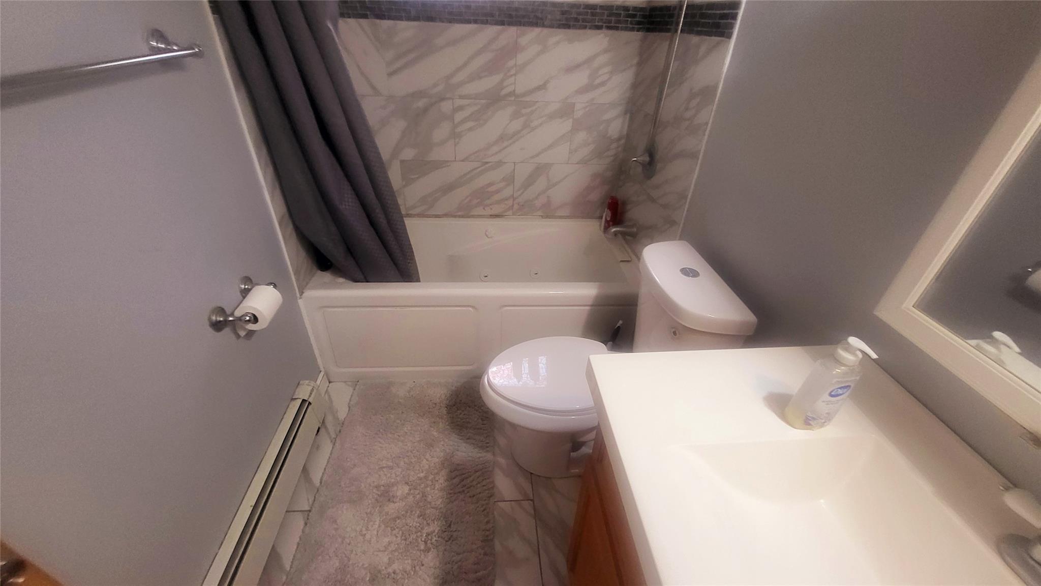 #10 photo, 9 Louise Drive, New Windsor , NY 12553