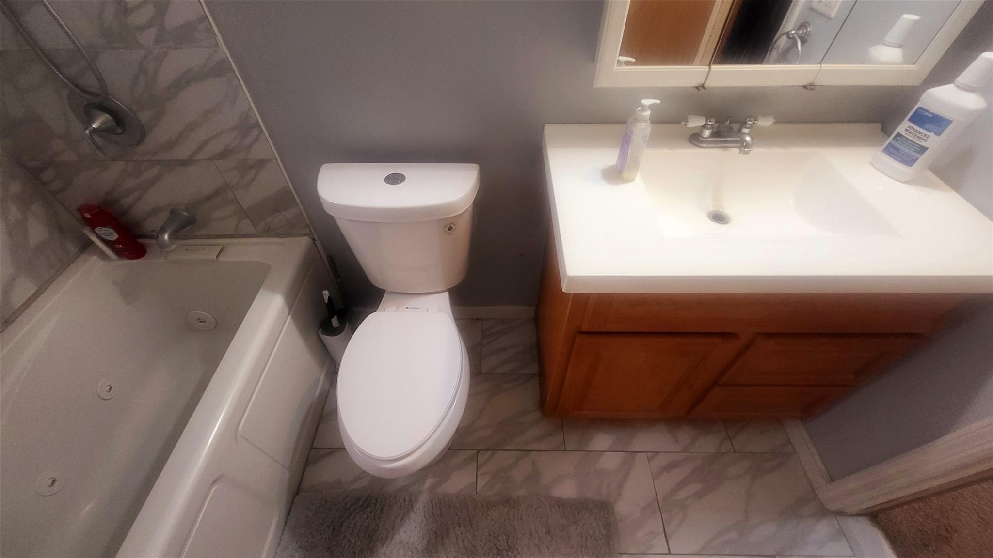 #11 photo, 9 Louise Drive, New Windsor , NY 12553