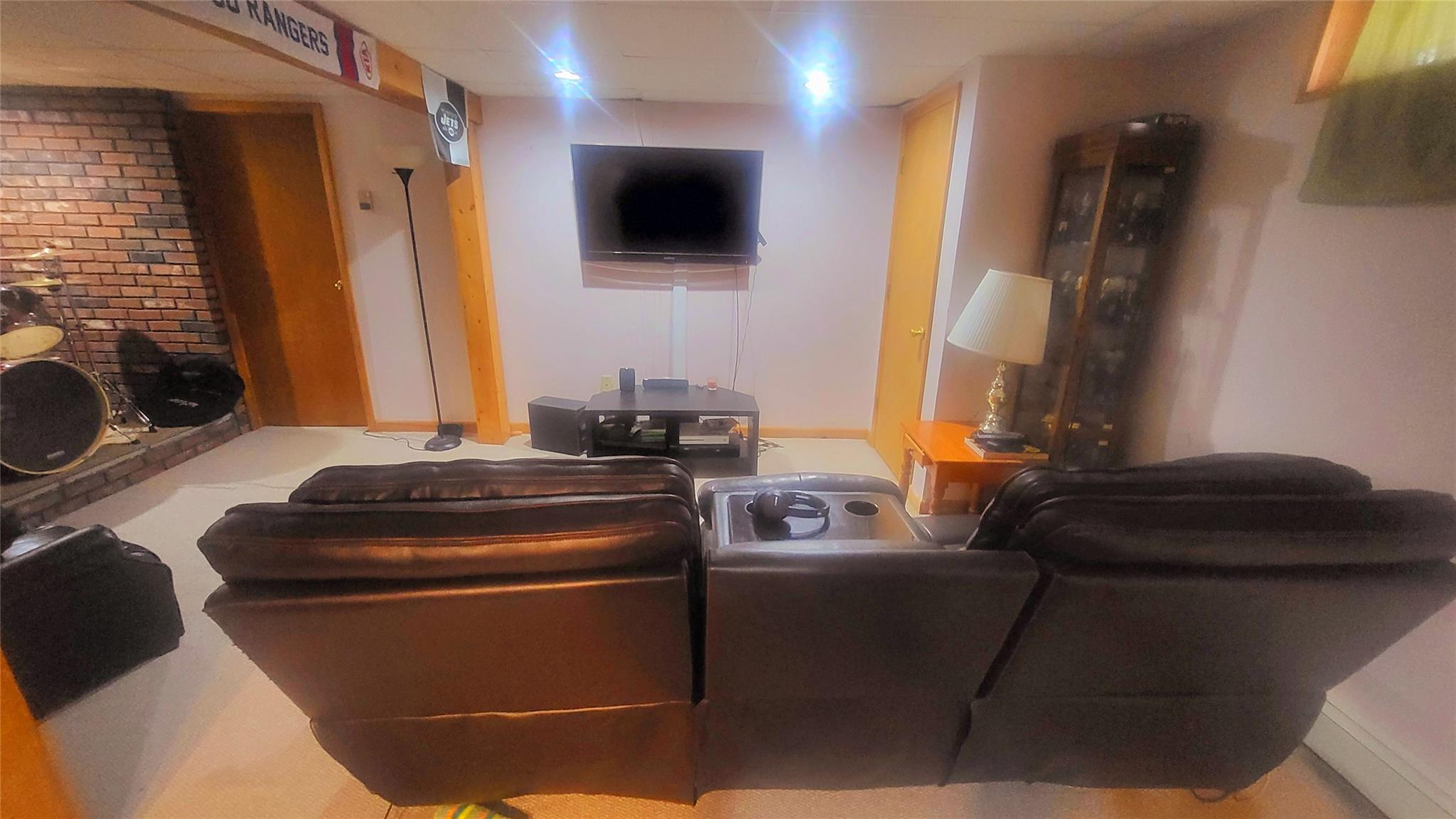 #12 photo, 9 Louise Drive, New Windsor , NY 12553