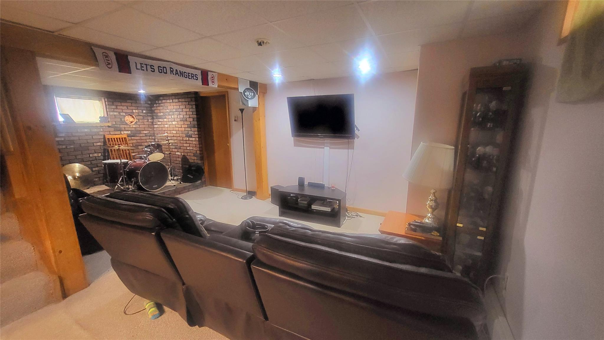 #13 photo, 9 Louise Drive, New Windsor , NY 12553