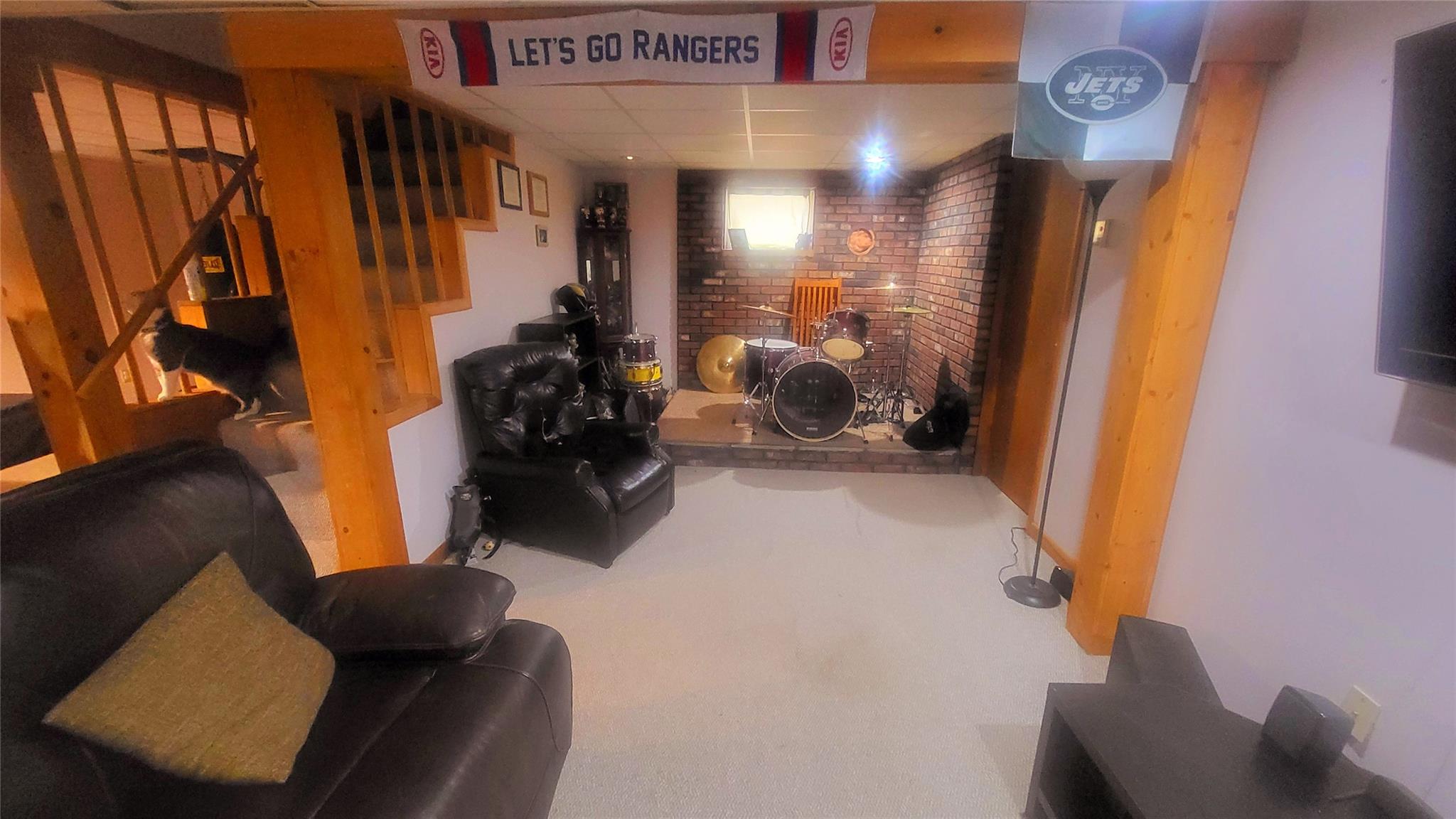 #14 photo, 9 Louise Drive, New Windsor , NY 12553