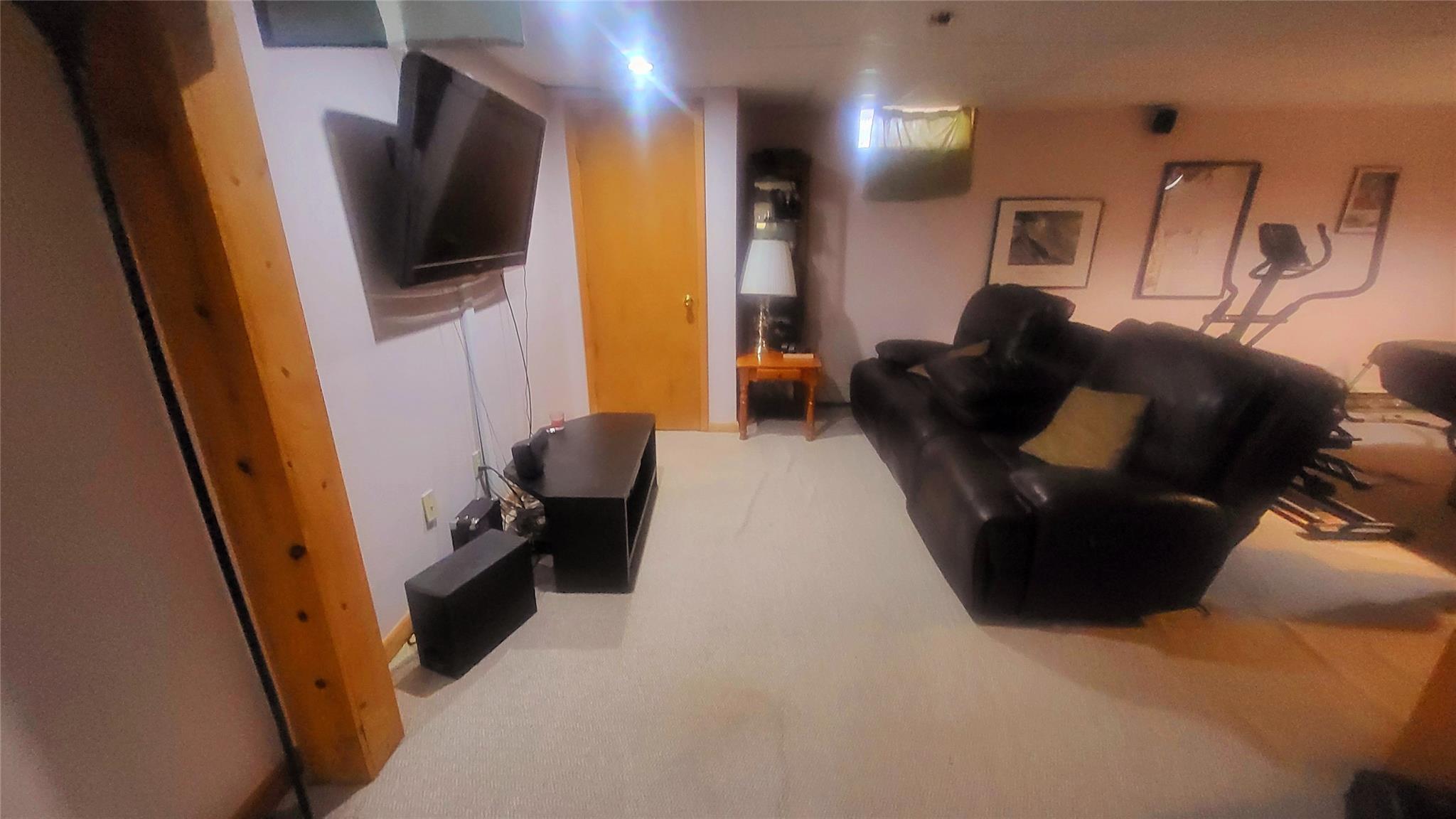 #15 photo, 9 Louise Drive, New Windsor , NY 12553