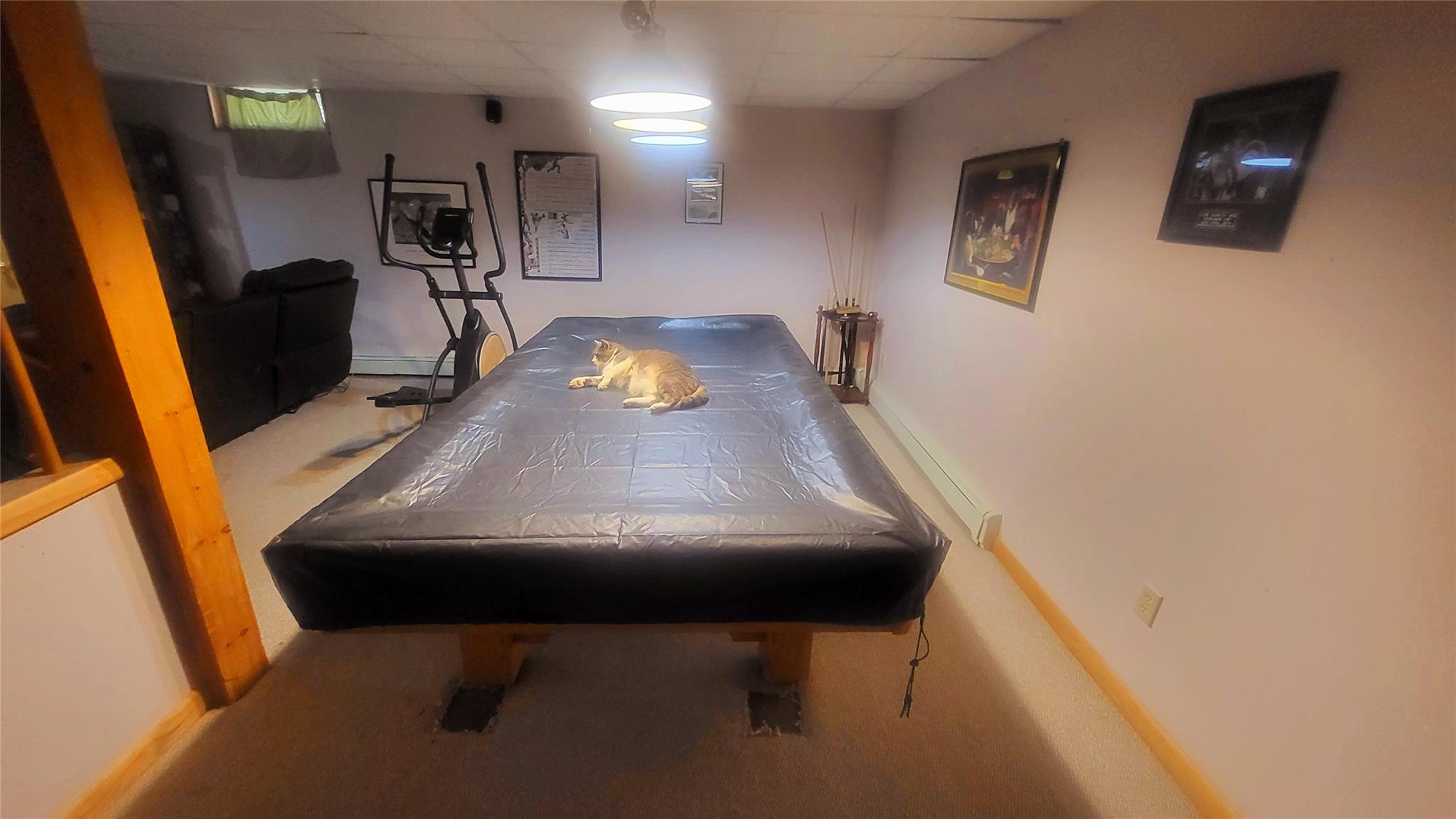 #16 photo, 9 Louise Drive, New Windsor , NY 12553