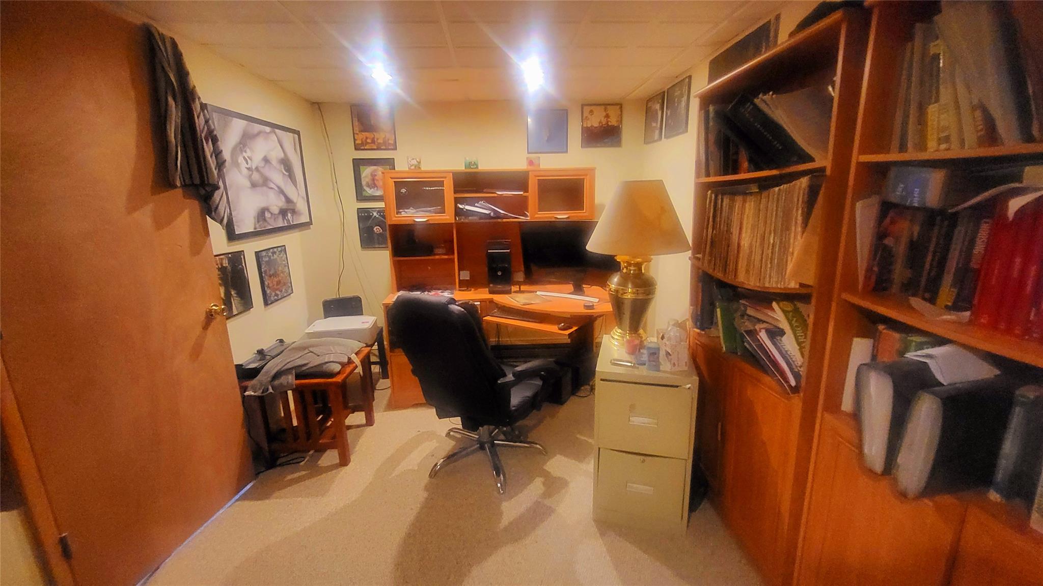 #17 photo, 9 Louise Drive, New Windsor , NY 12553