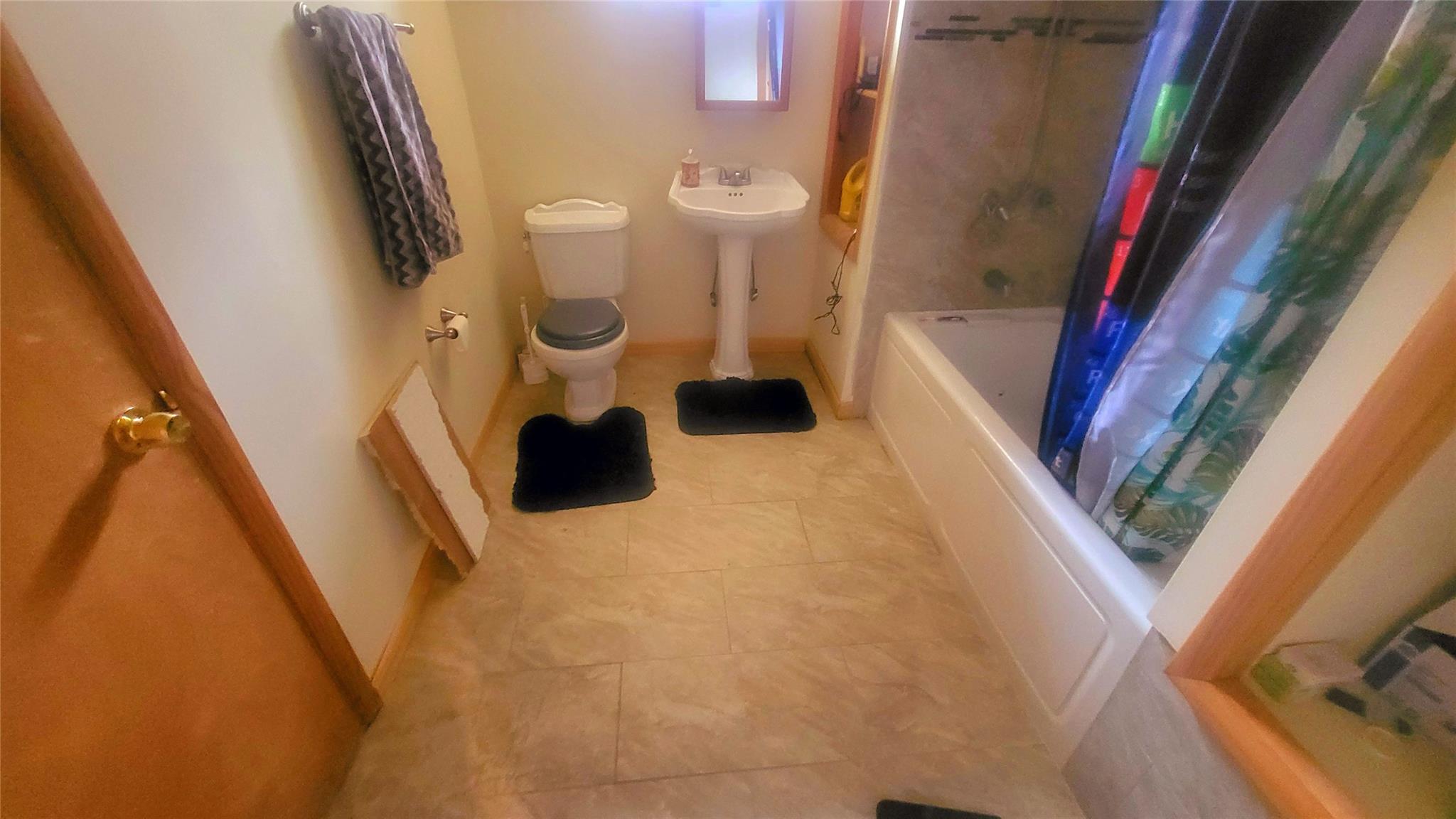 #18 photo, 9 Louise Drive, New Windsor , NY 12553