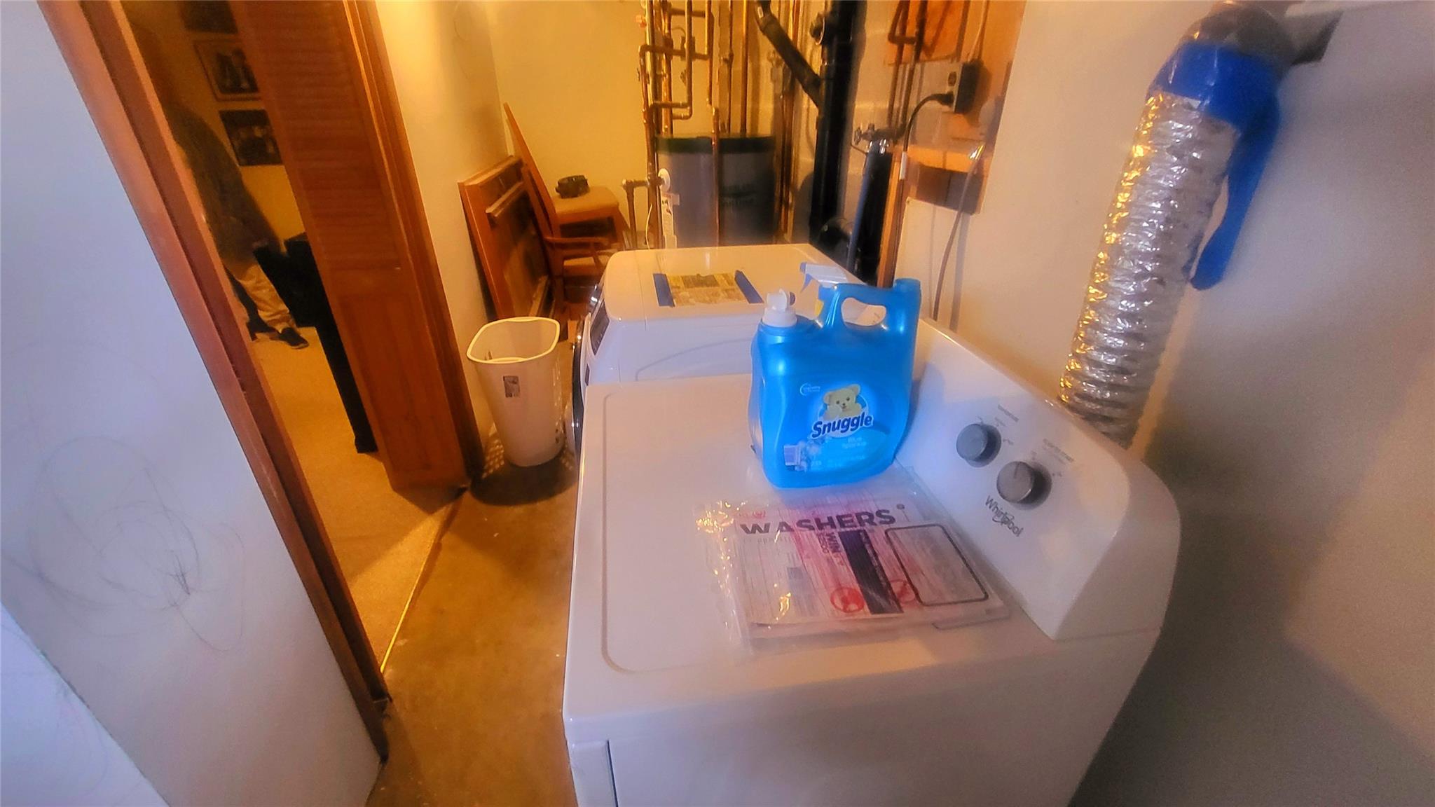 #19 photo, 9 Louise Drive, New Windsor , NY 12553