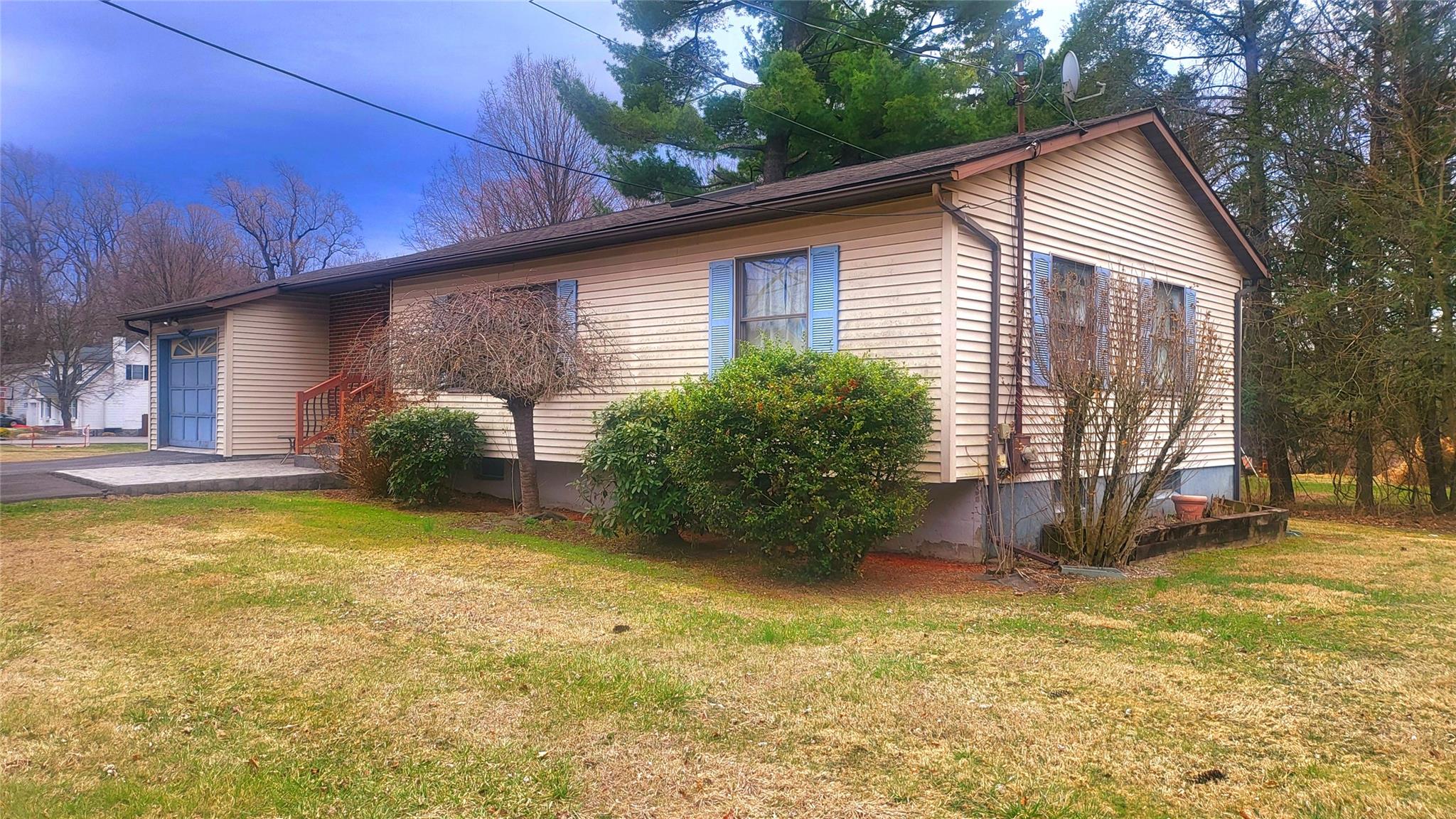 #20 photo, 9 Louise Drive, New Windsor , NY 12553