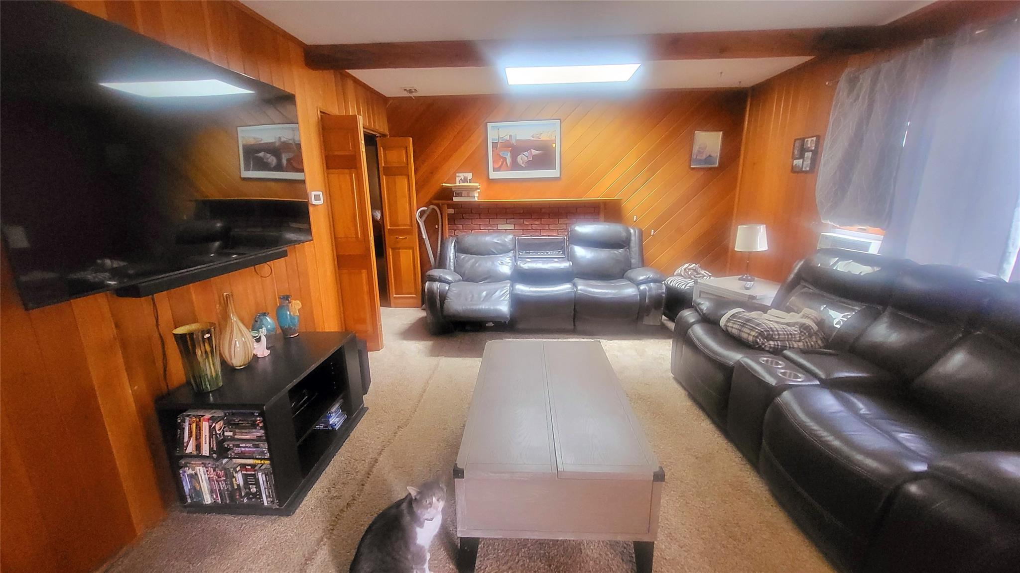 #3 photo, 9 Louise Drive, New Windsor , NY 12553