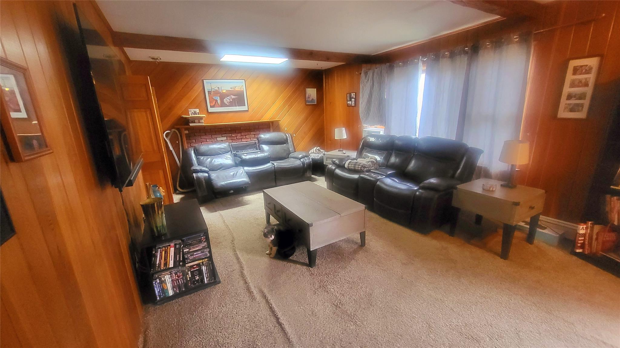 #4 photo, 9 Louise Drive, New Windsor , NY 12553