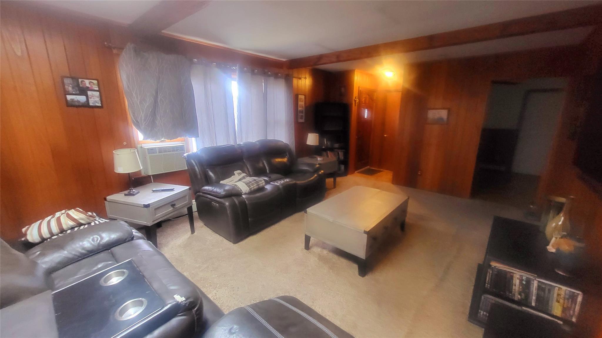 #5 photo, 9 Louise Drive, New Windsor , NY 12553