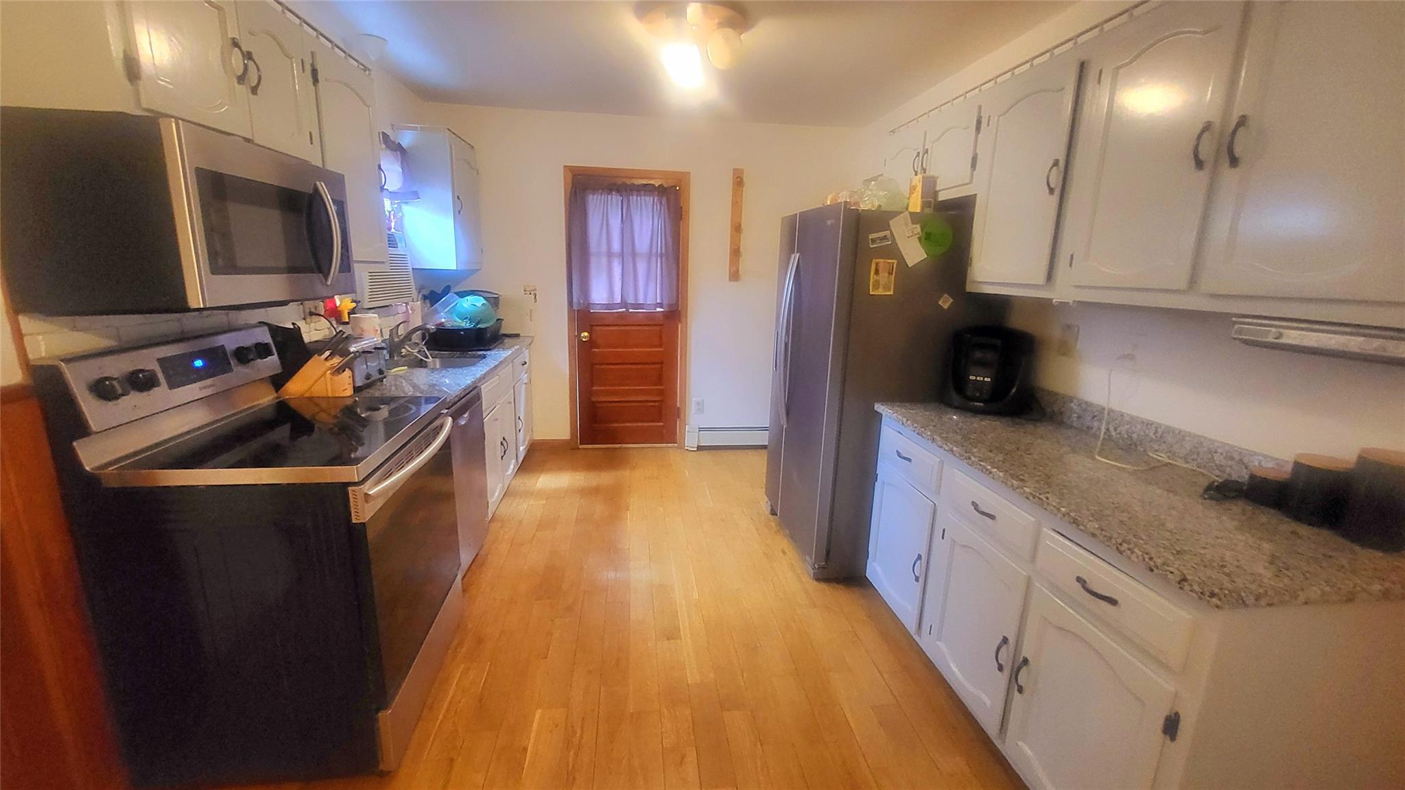 #6 photo, 9 Louise Drive, New Windsor , NY 12553