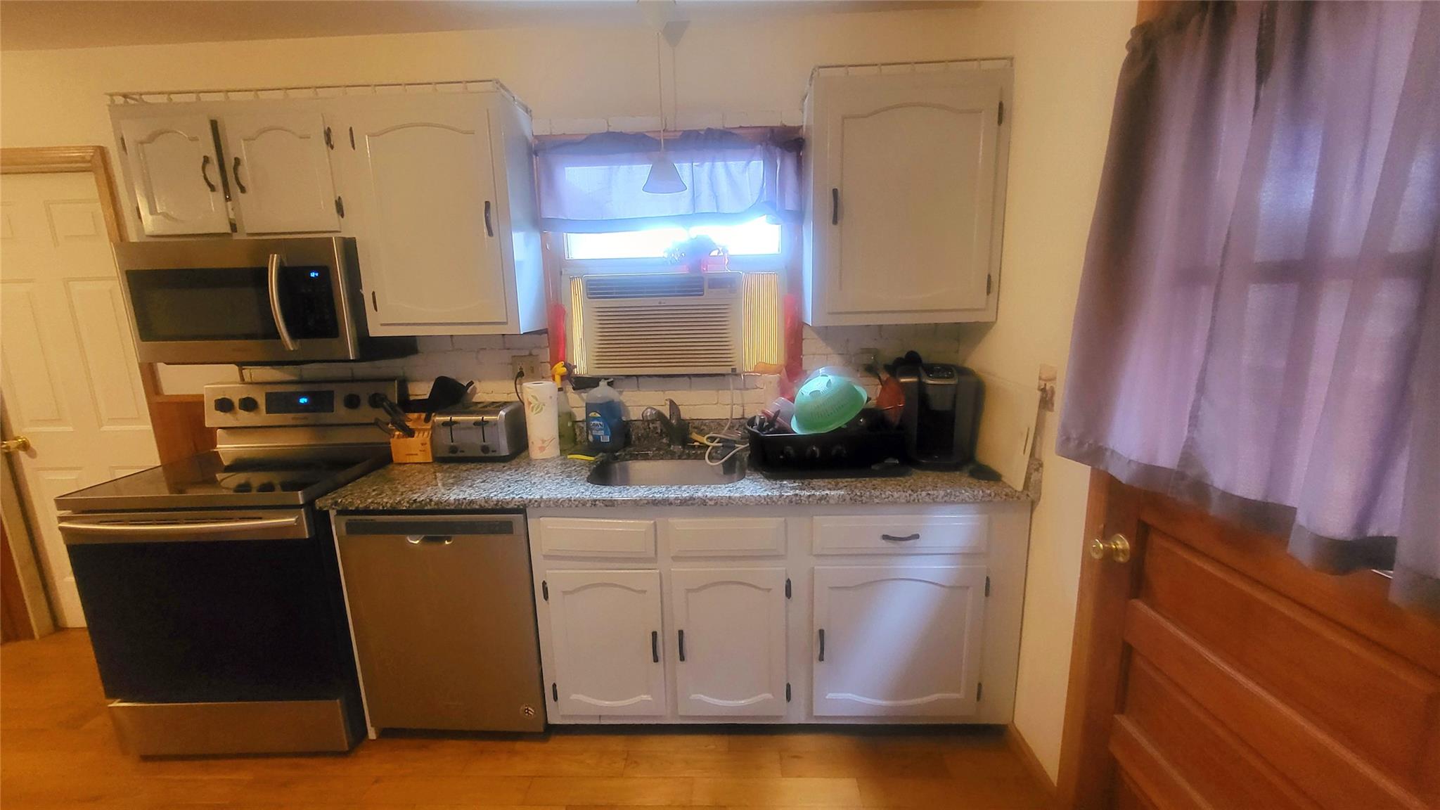 #7 photo, 9 Louise Drive, New Windsor , NY 12553