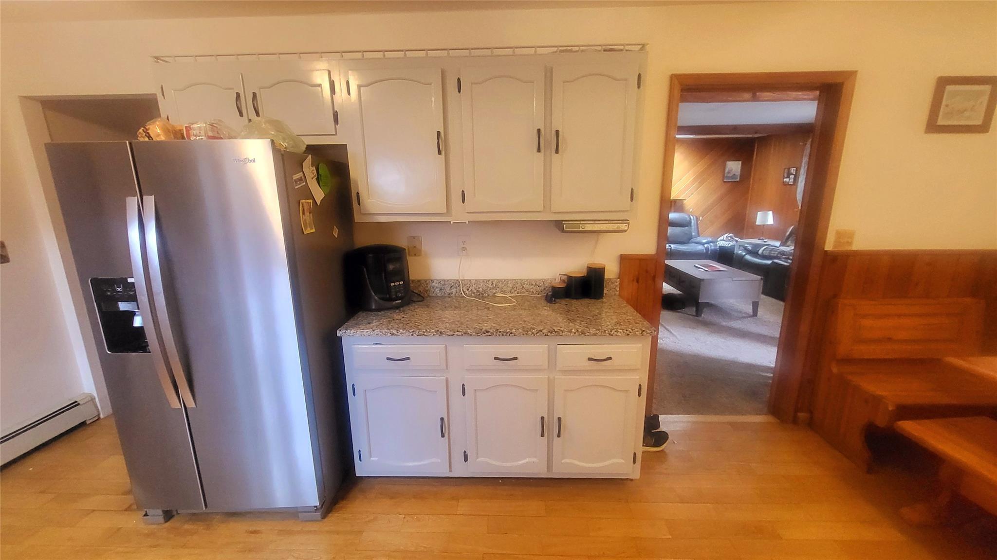 #8 photo, 9 Louise Drive, New Windsor , NY 12553