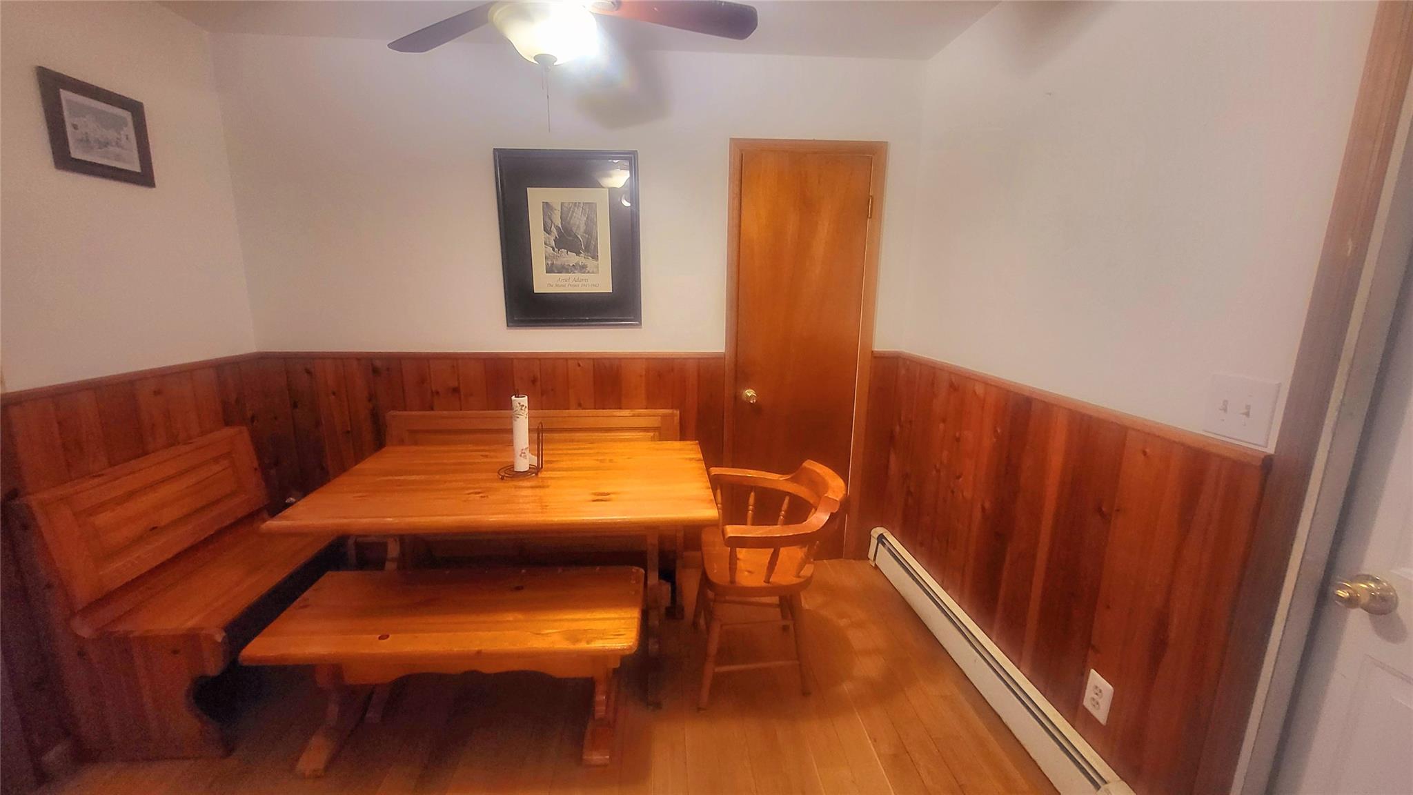 #9 photo, 9 Louise Drive, New Windsor , NY 12553