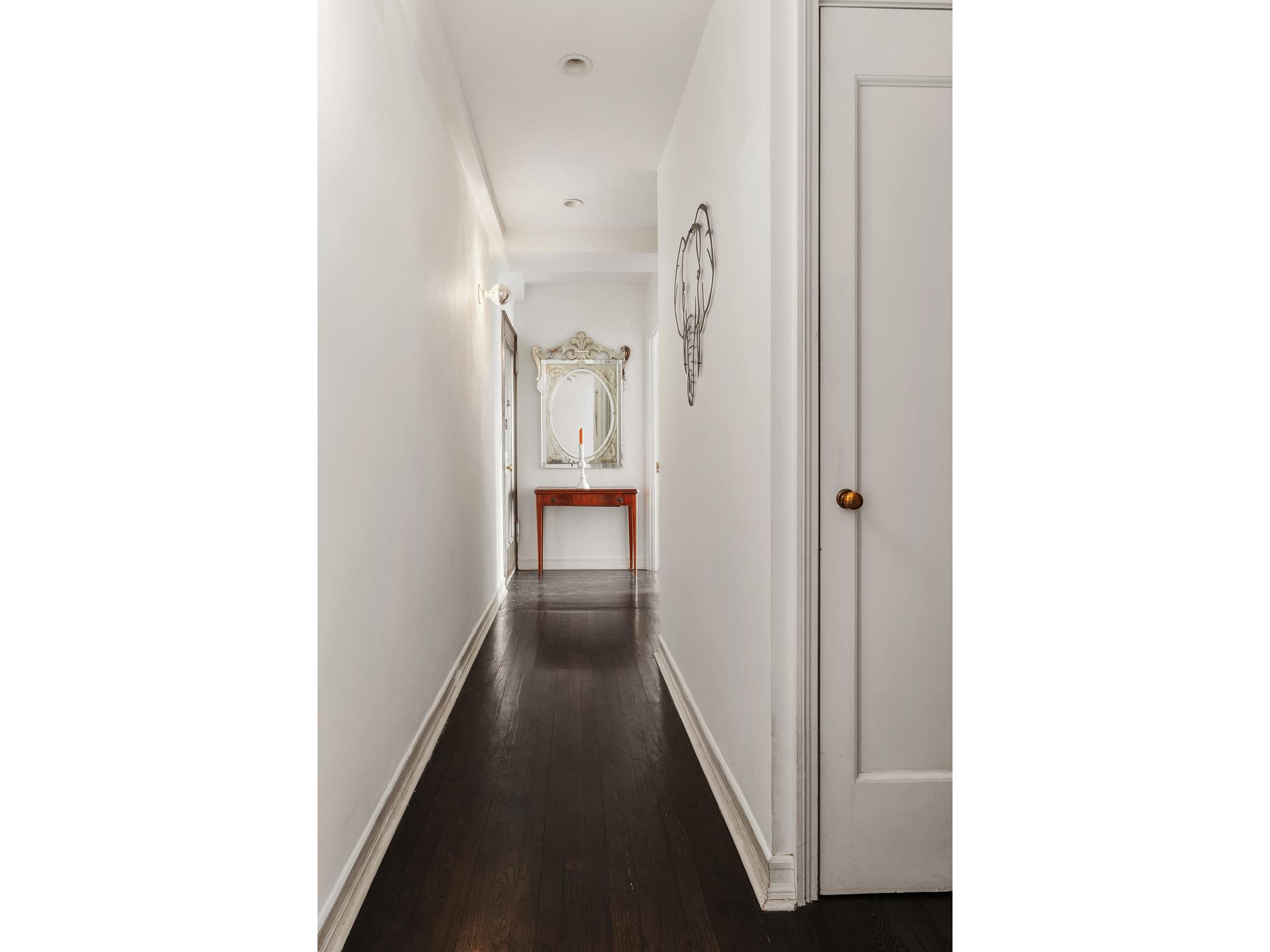 #10 photo, 405 W 23RD Street, マンハッタン Chelsea , NY 10011