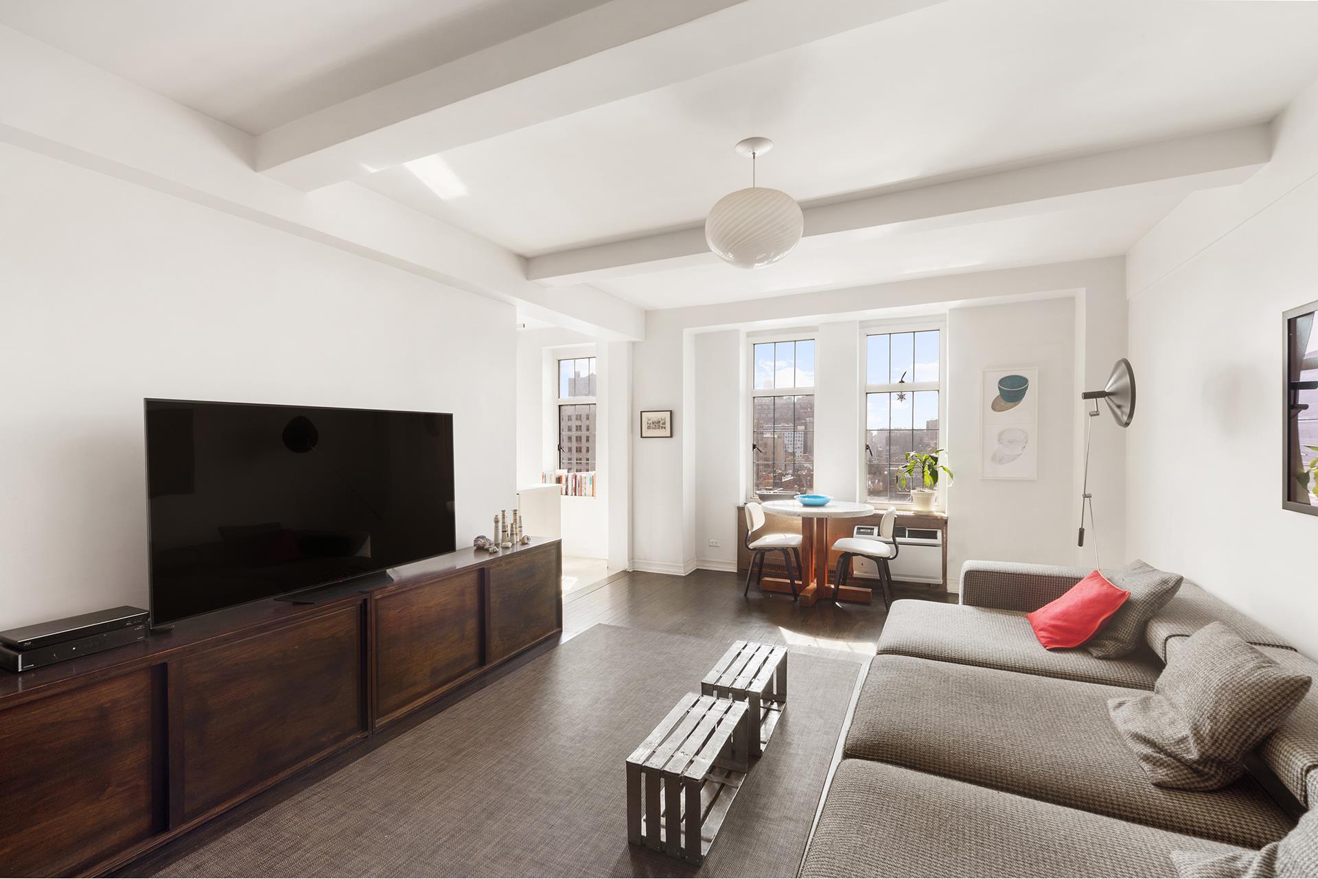 #14 photo, 405 W 23RD Street, マンハッタン Chelsea , NY 10011