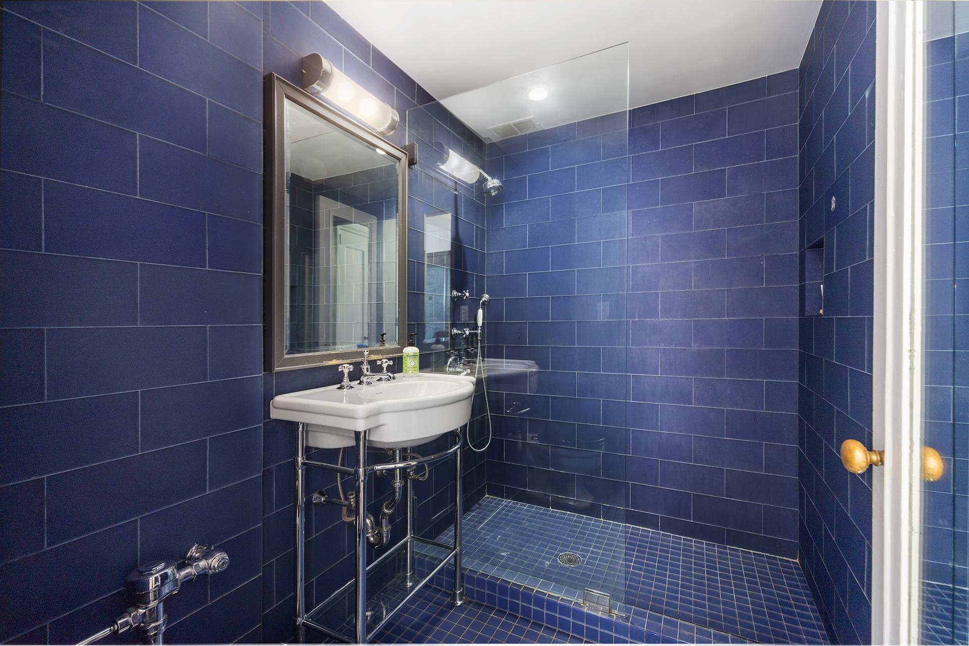 #15 photo, 405 W 23RD Street, マンハッタン Chelsea , NY 10011