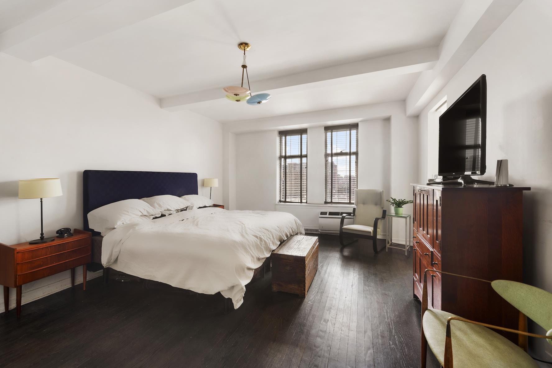 #18 photo, 405 W 23RD Street, マンハッタン Chelsea , NY 10011