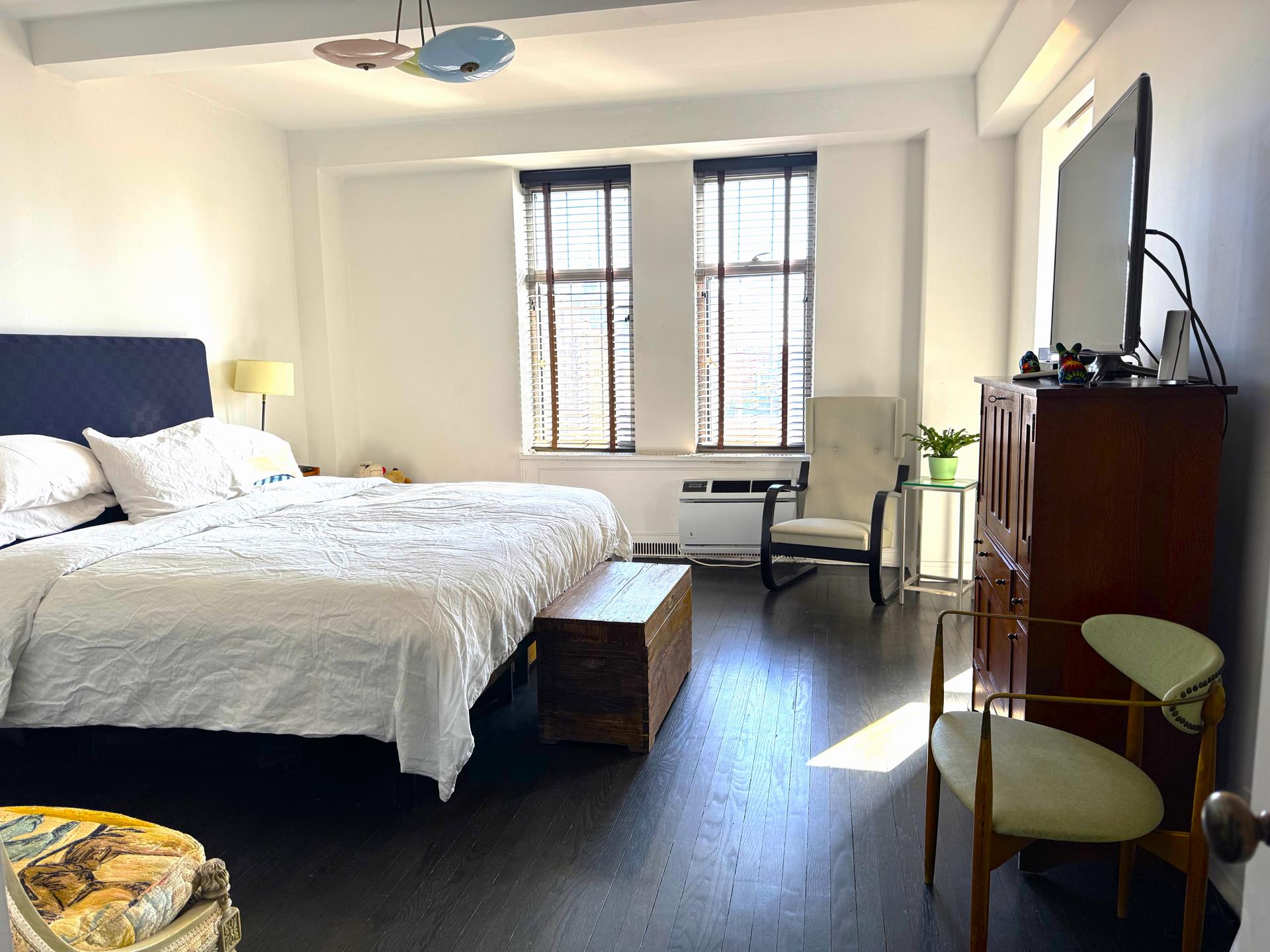 #9 photo, 405 W 23RD Street, マンハッタン Chelsea , NY 10011