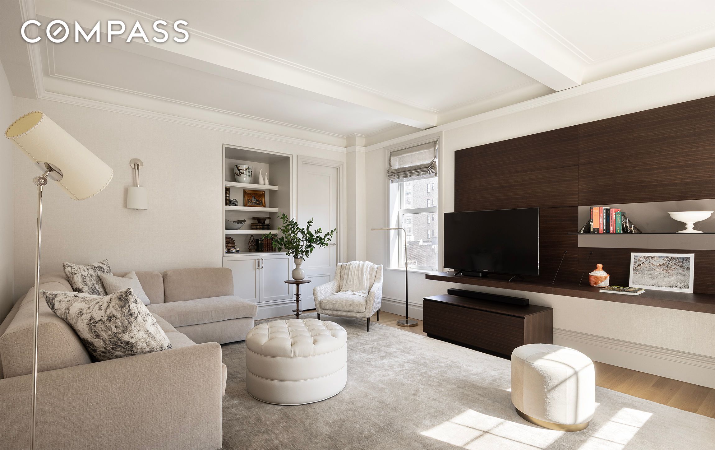 #10 photo, 40 E 66th Street, マンハッタン Lenox Hill , NY 10065