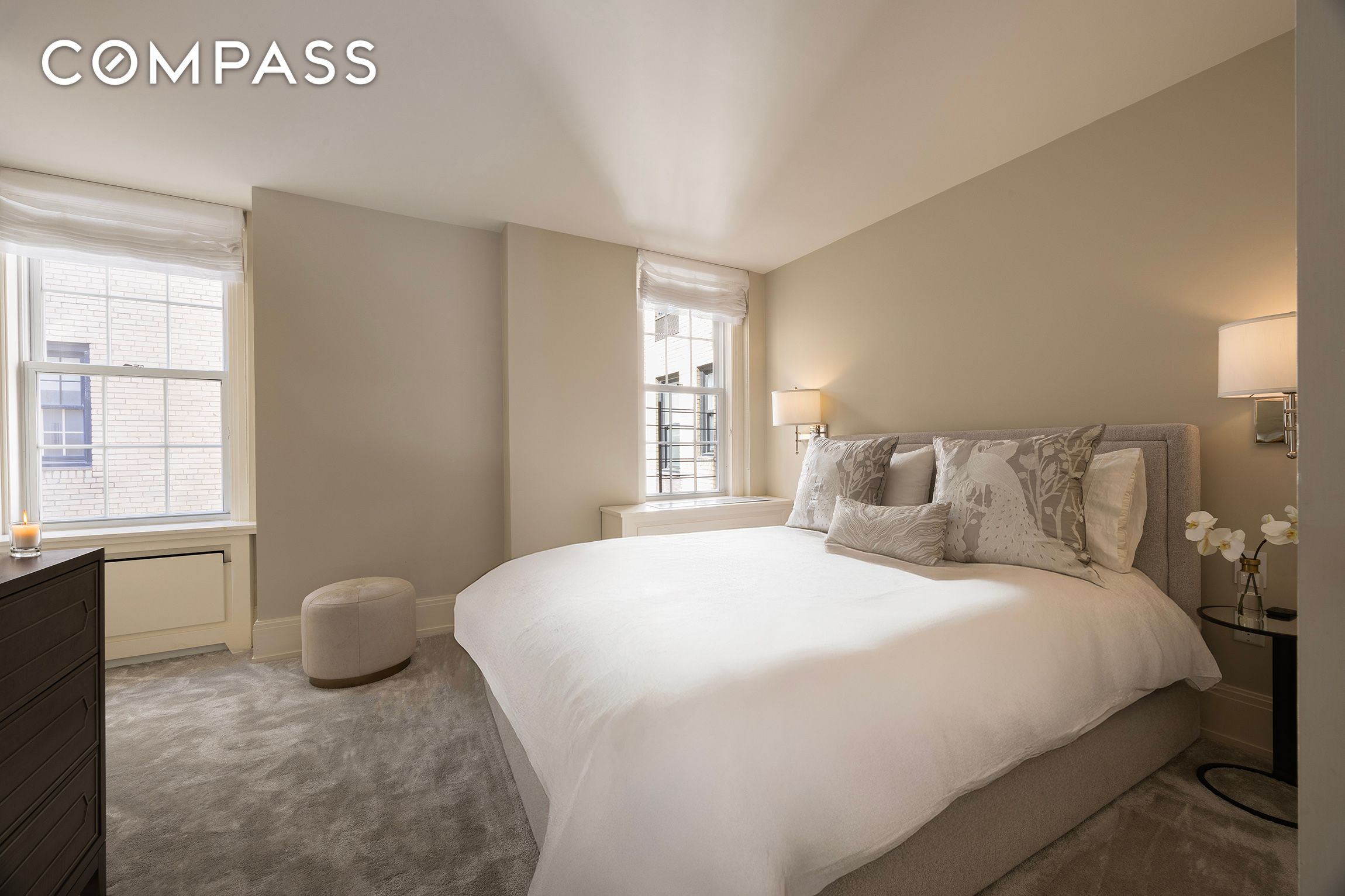 #12 photo, 40 E 66th Street, マンハッタン Lenox Hill , NY 10065