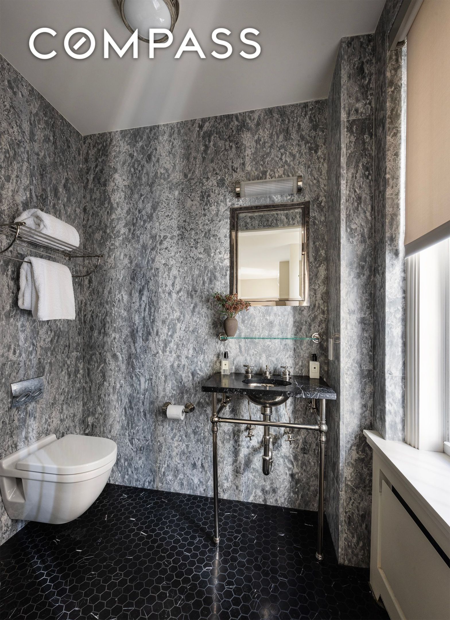 #13 photo, 40 E 66th Street, マンハッタン Lenox Hill , NY 10065