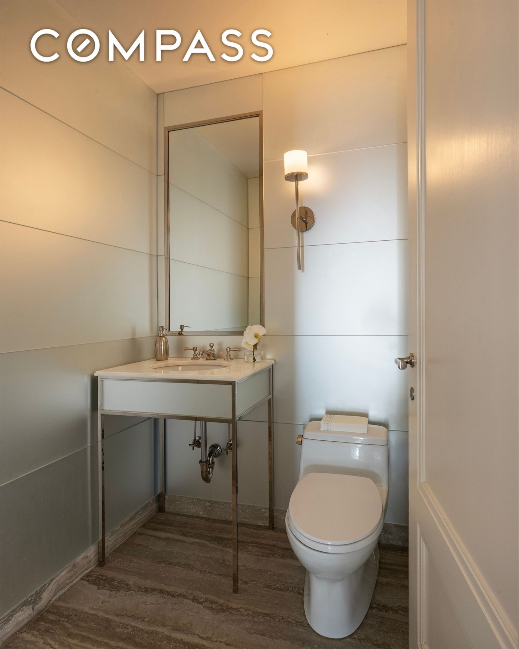 #14 photo, 40 E 66th Street, マンハッタン Lenox Hill , NY 10065