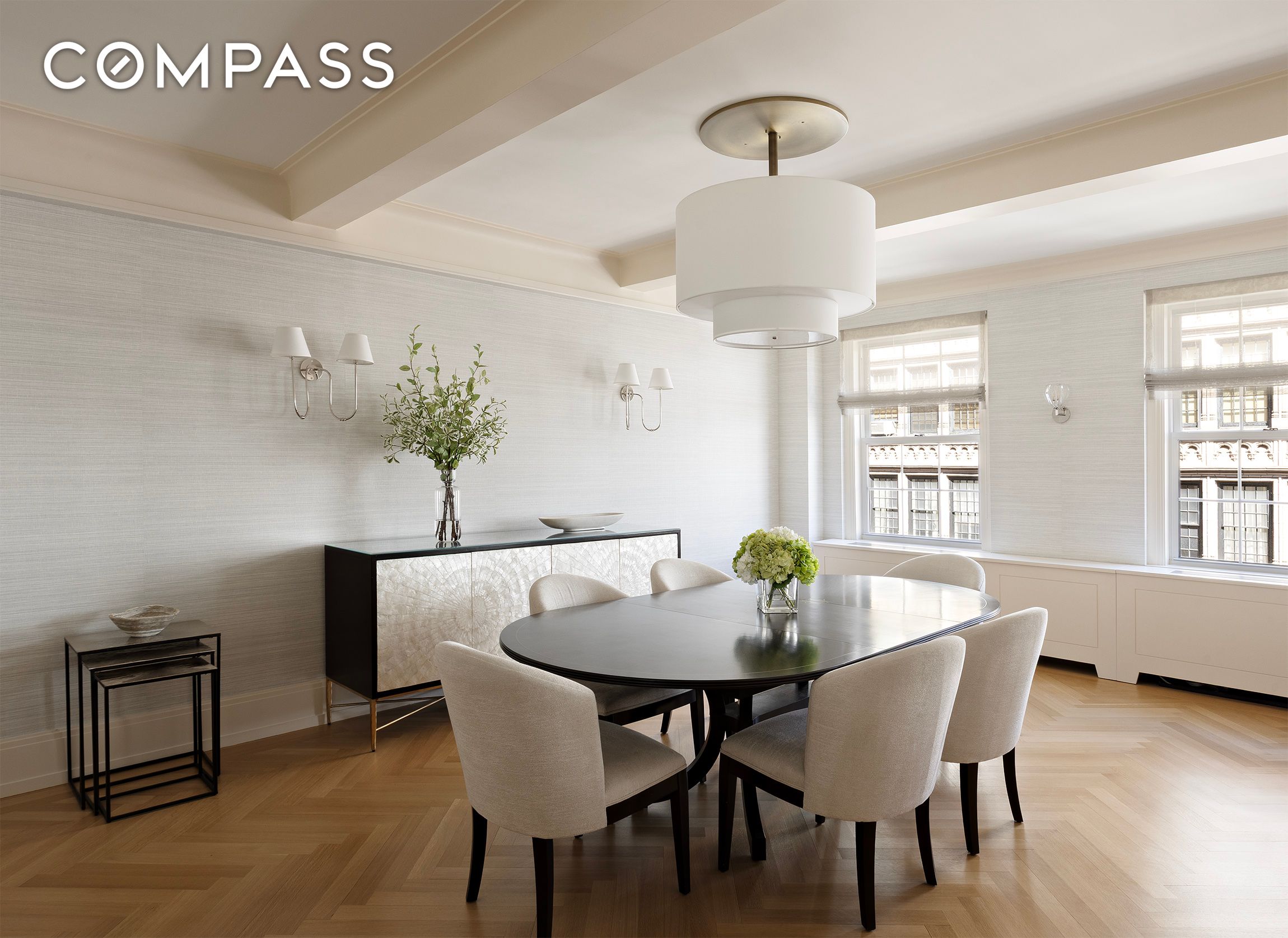 #4 photo, 40 E 66th Street, マンハッタン Lenox Hill , NY 10065