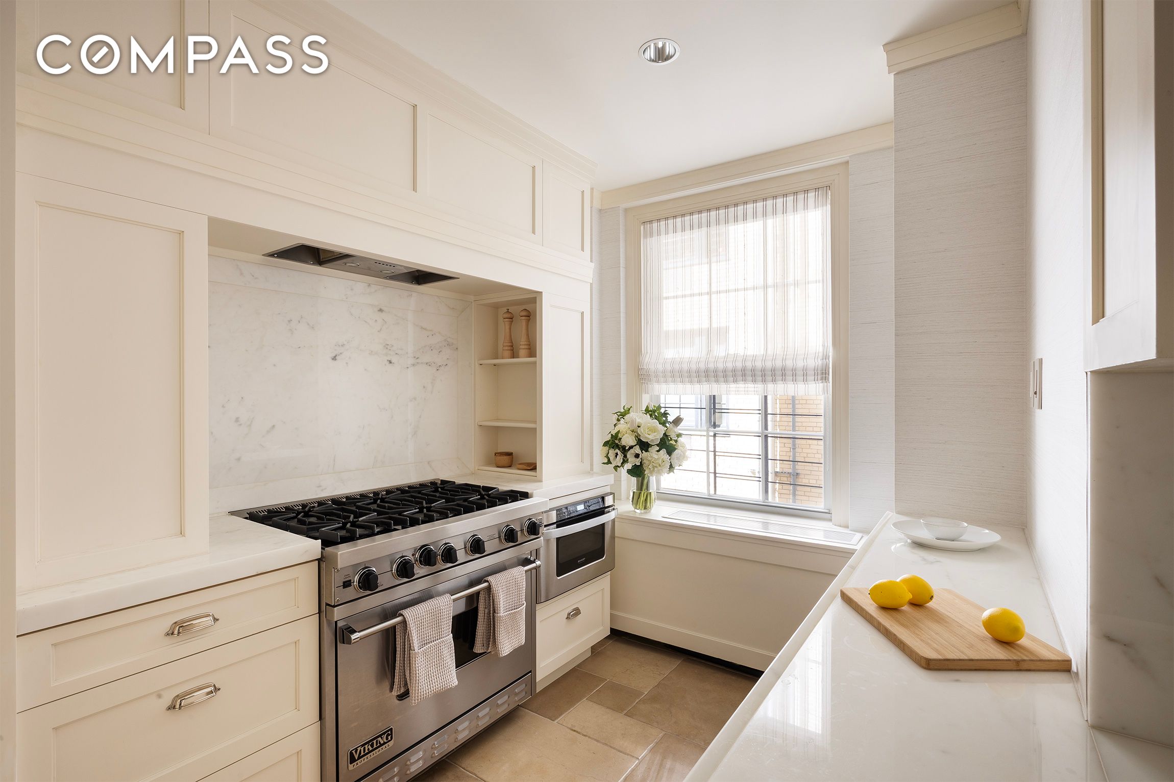 #6 photo, 40 E 66th Street, マンハッタン Lenox Hill , NY 10065