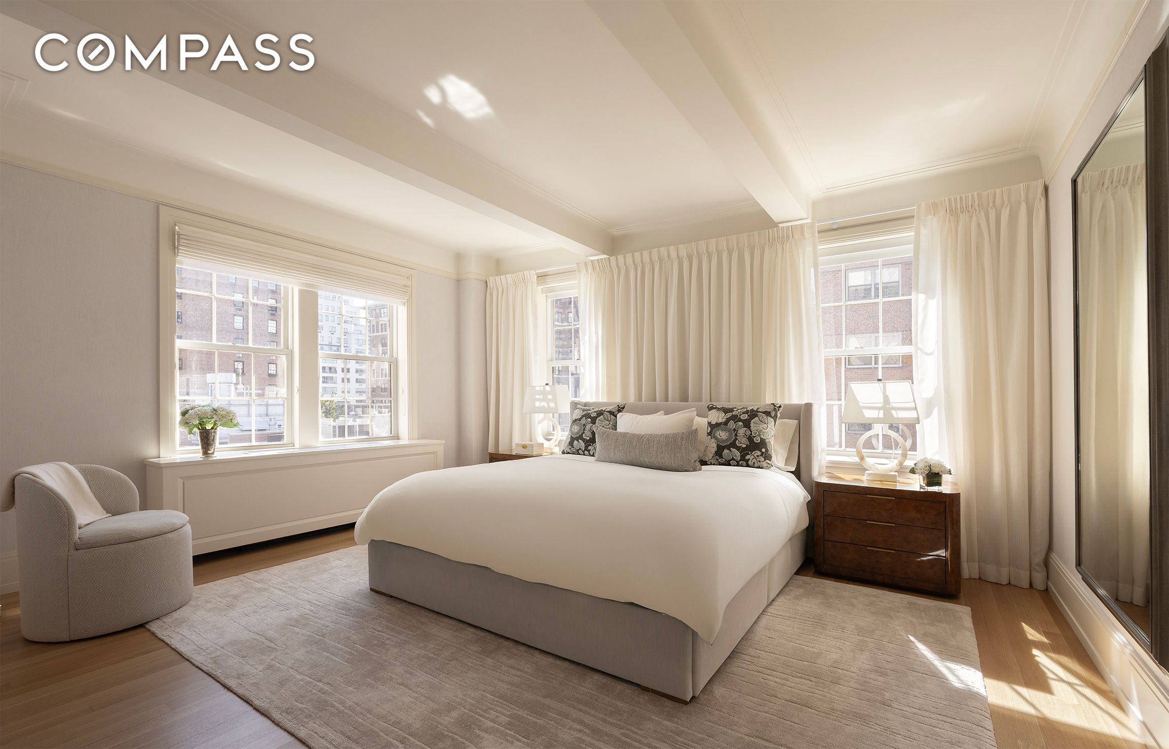 #8 photo, 40 E 66th Street, マンハッタン Lenox Hill , NY 10065