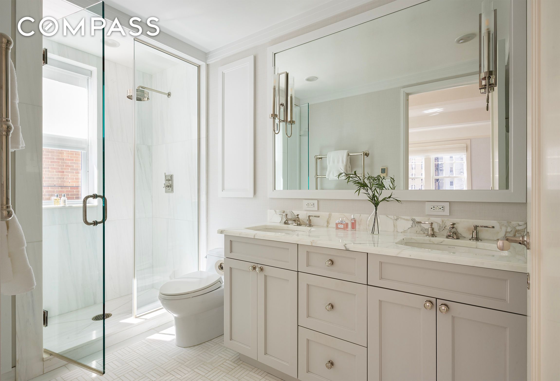 #9 photo, 40 E 66th Street, マンハッタン Lenox Hill , NY 10065