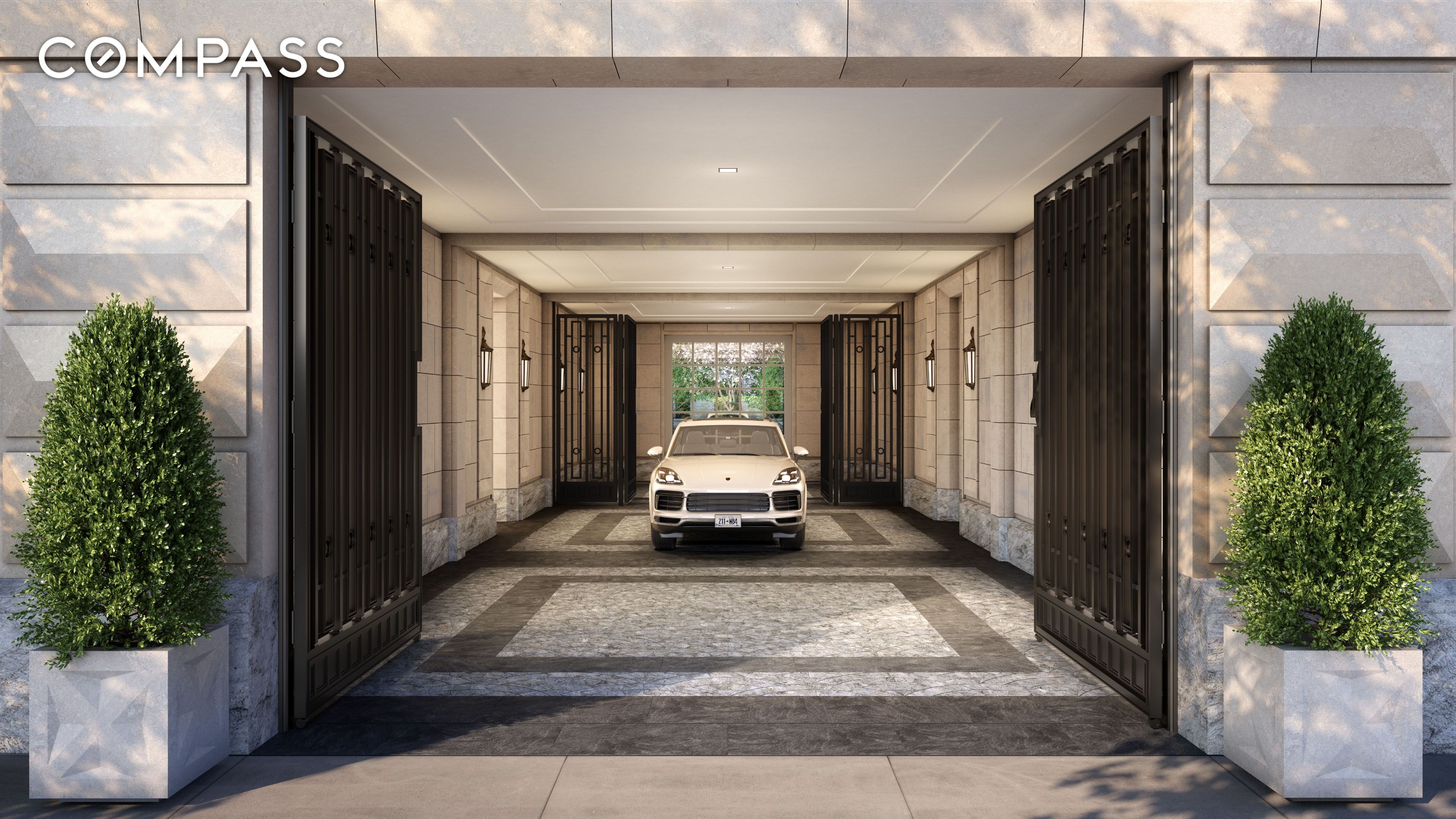 #18 photo, 211 W 84th Street, マンハッタン Upper West Side , NY 10024