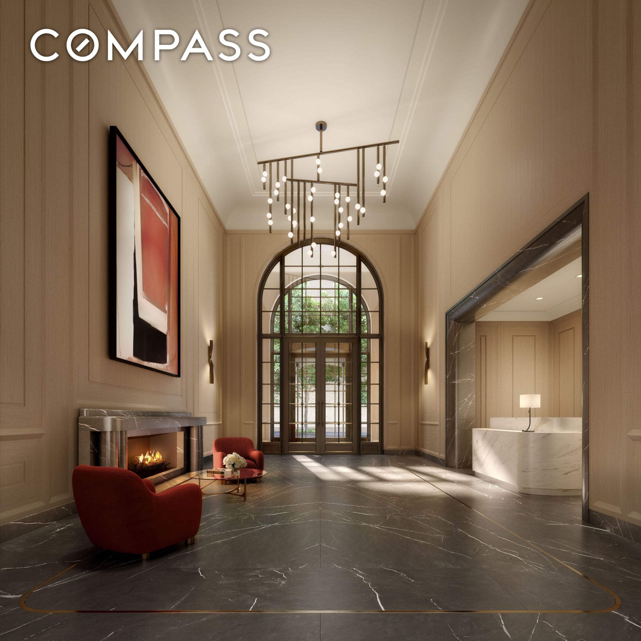 #19 photo, 211 W 84th Street, マンハッタン Upper West Side , NY 10024