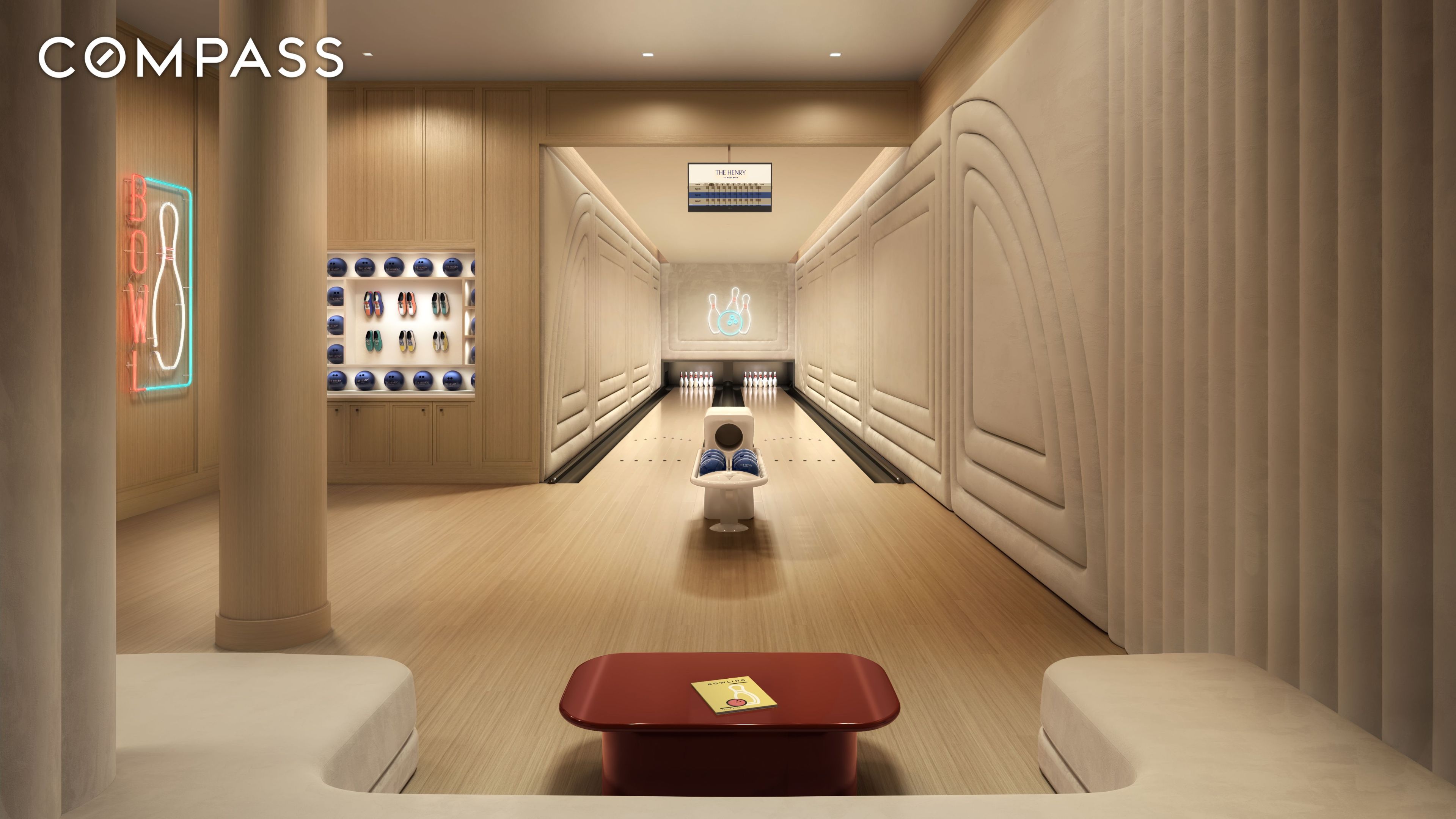 #23 photo, 211 W 84th Street, マンハッタン Upper West Side , NY 10024