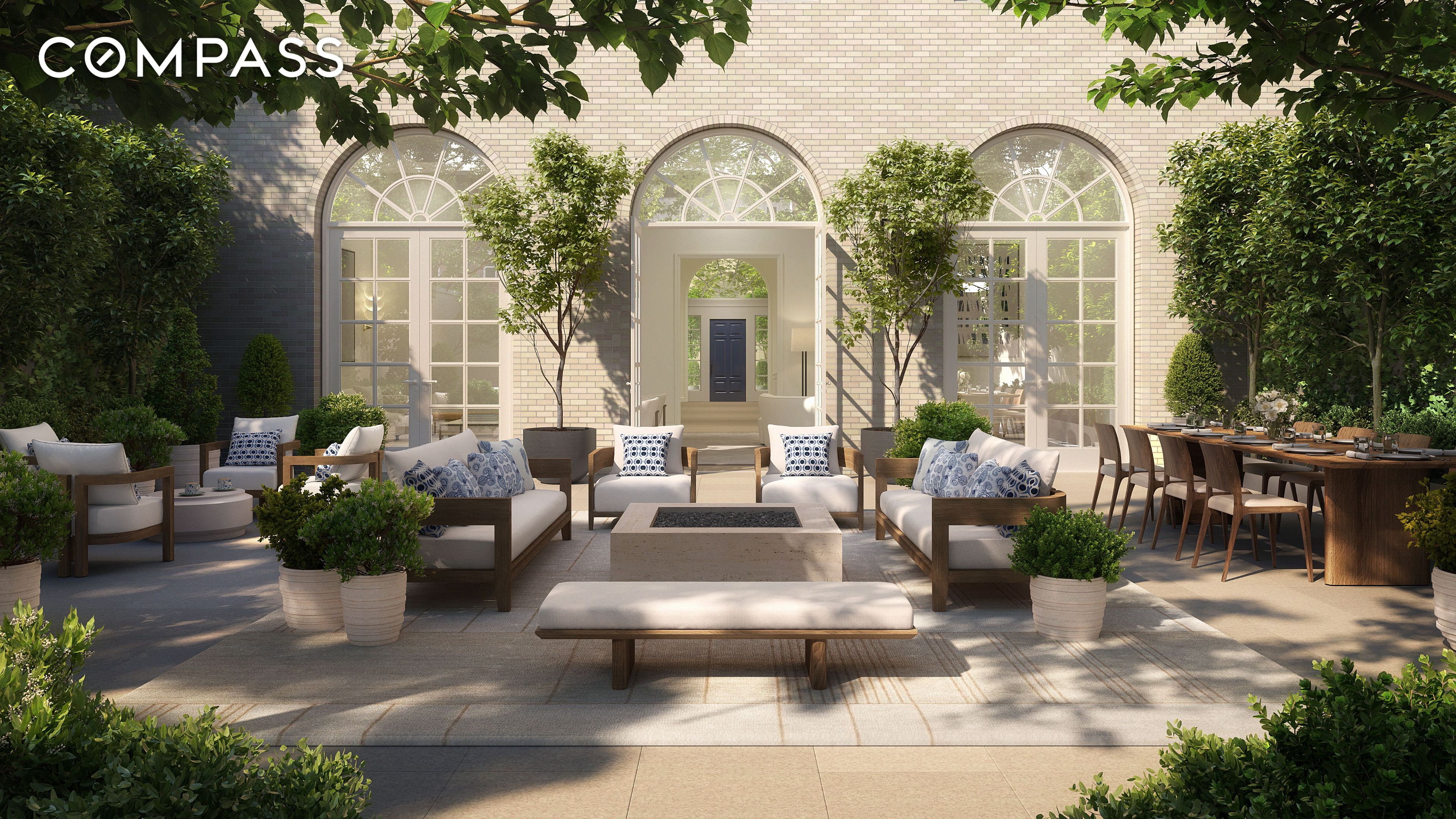 #5 photo, 211 W 84th Street, マンハッタン Upper West Side , NY 10024